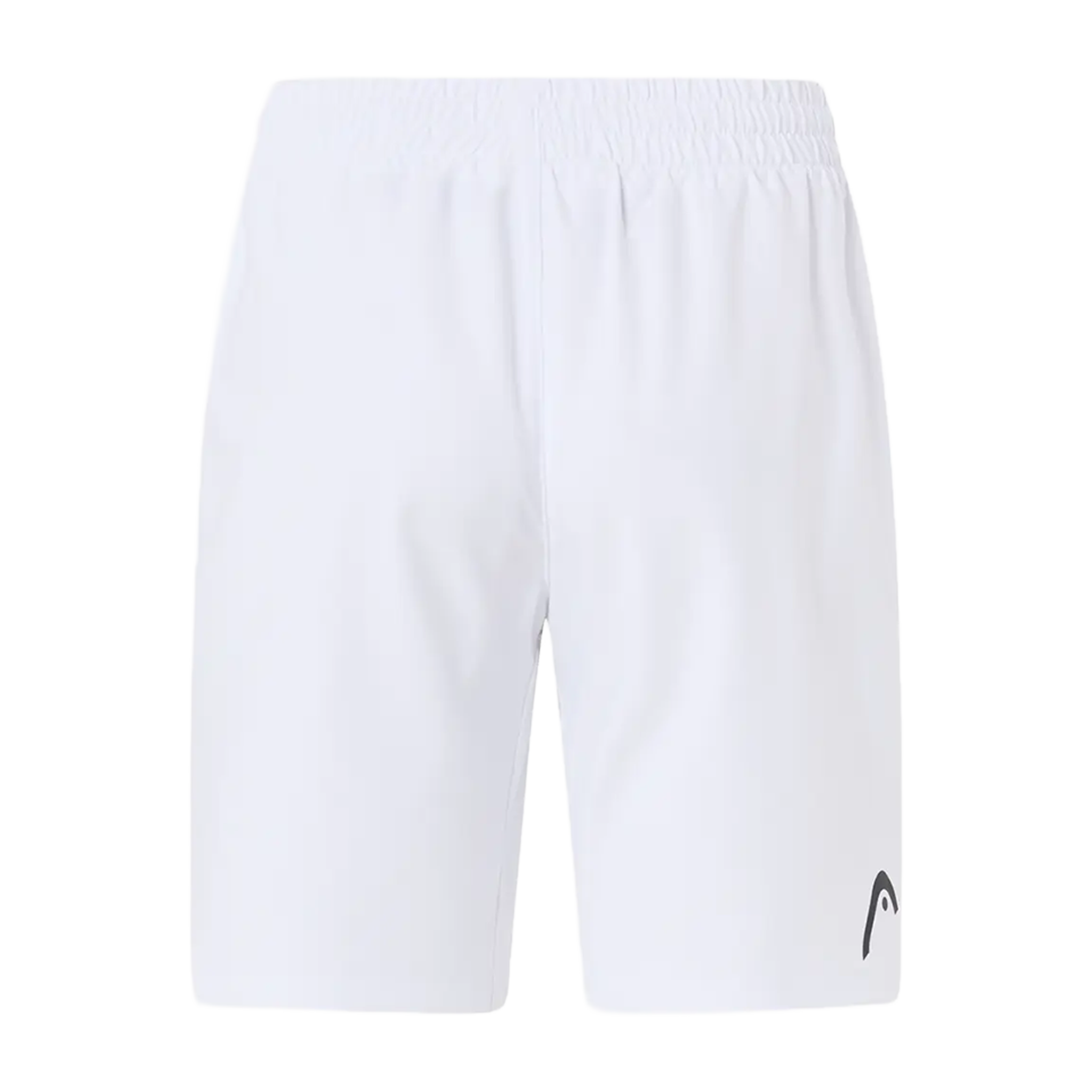 Head Club Bermudas Short's Junior White