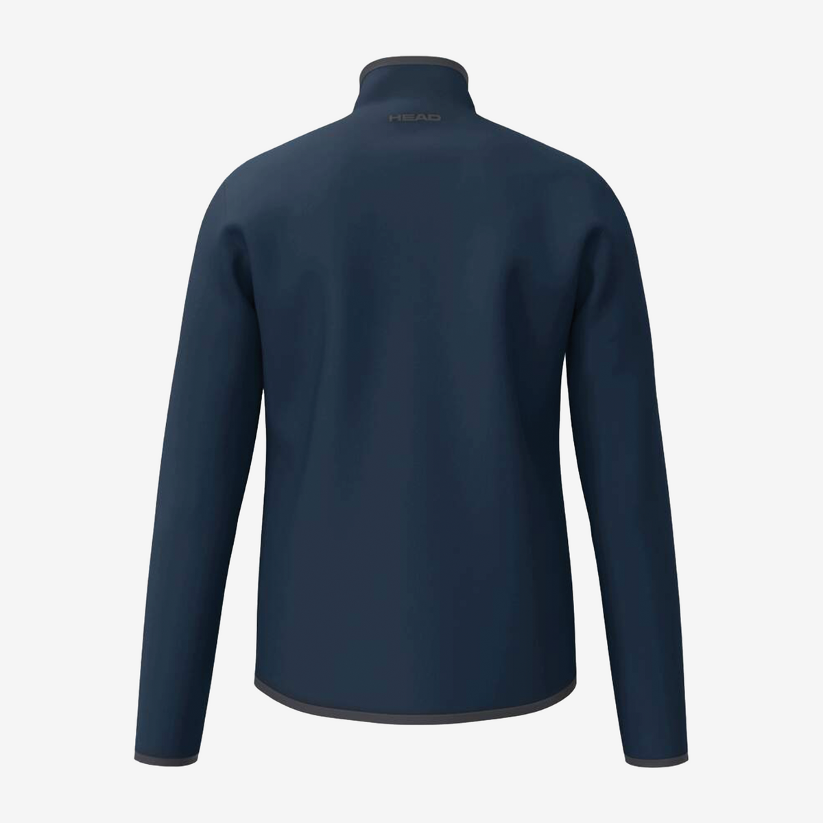 Head Club Jacket Navy Men's