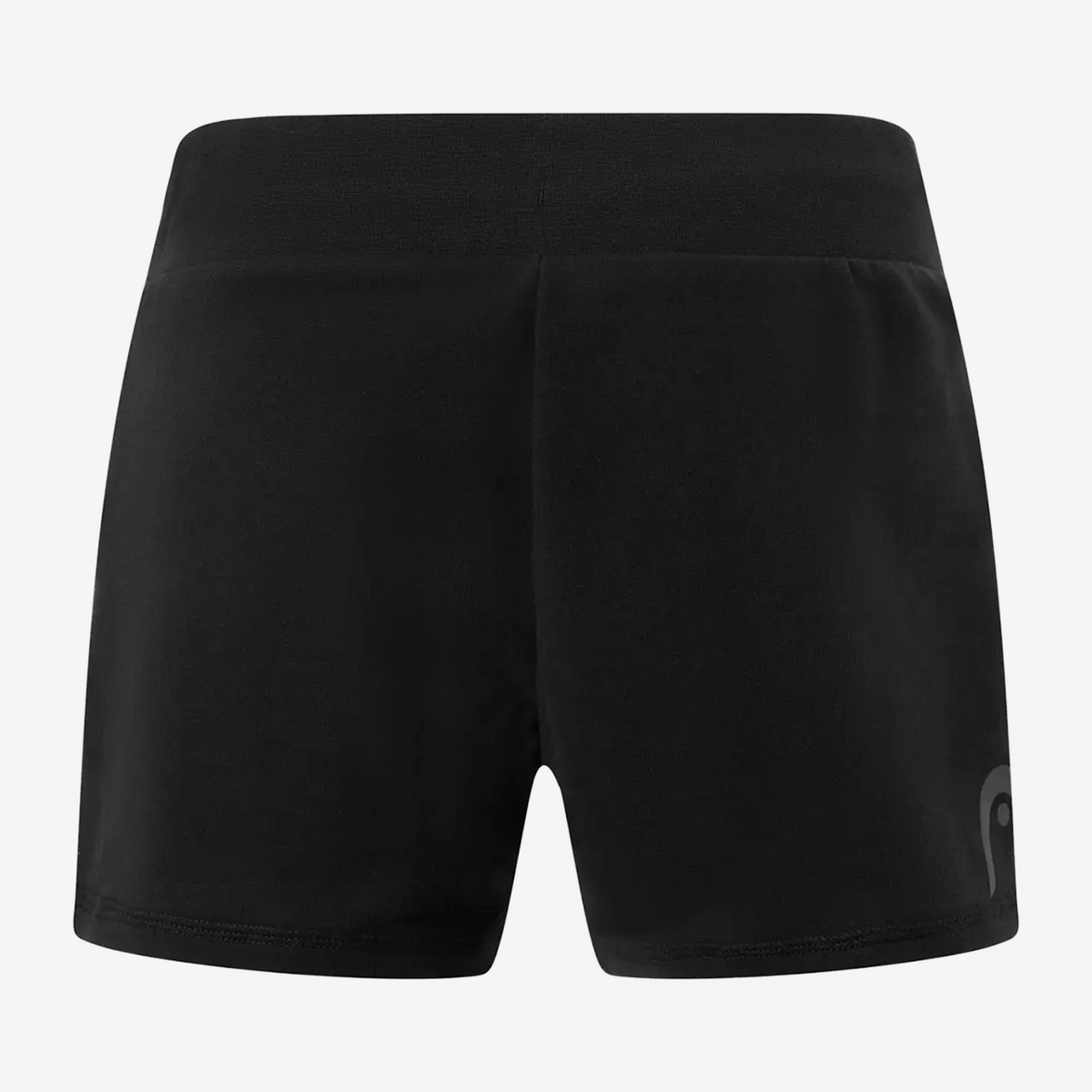 Head Club Original Shorts Girls Black