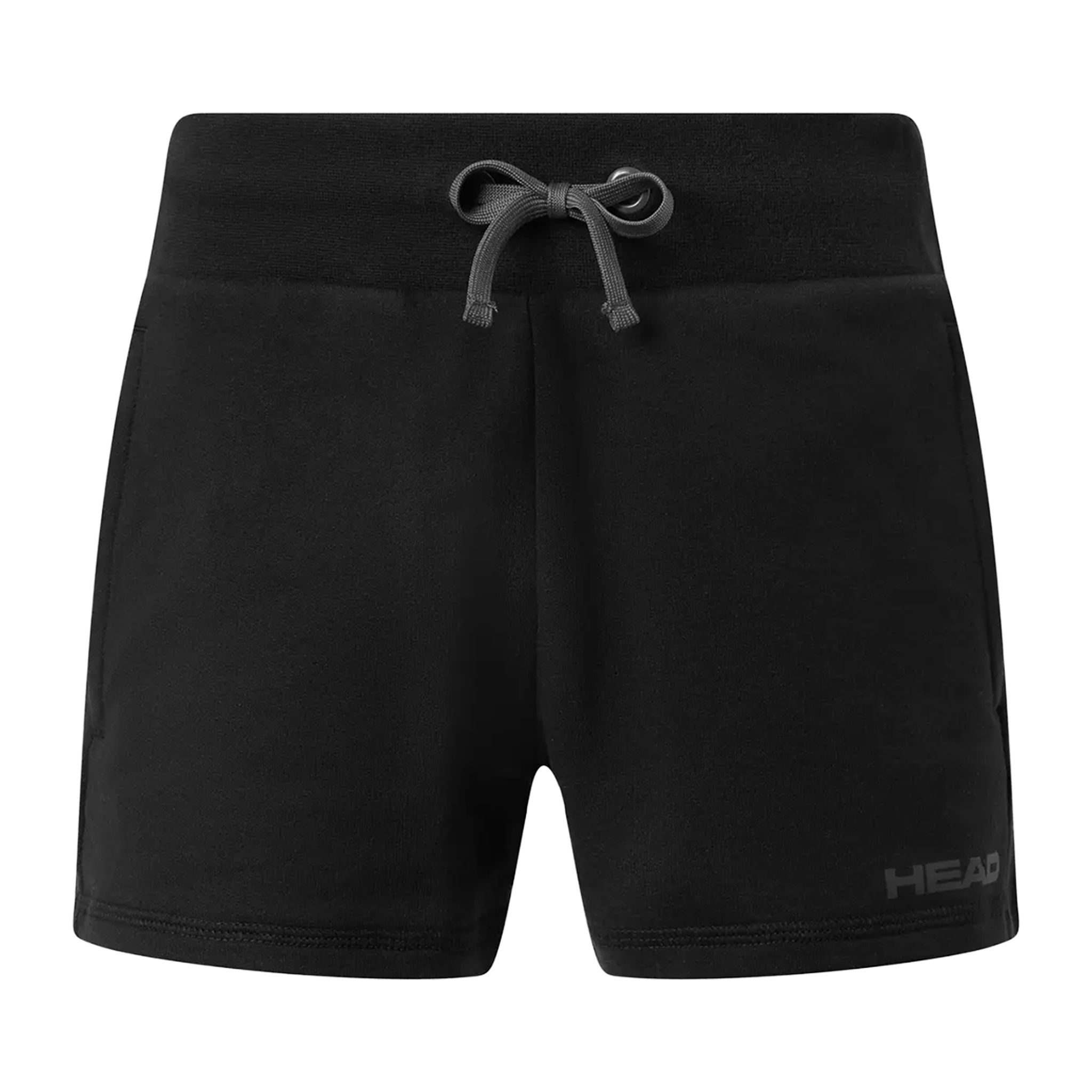 Head Club Original Shorts Girls Black