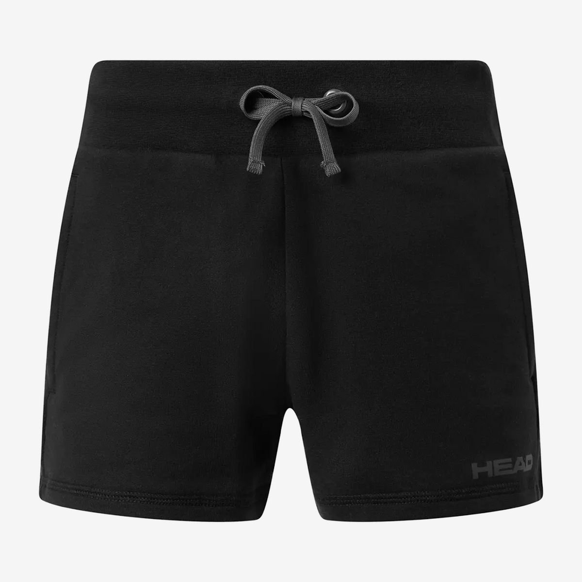 Head Club Original Shorts Girls Black