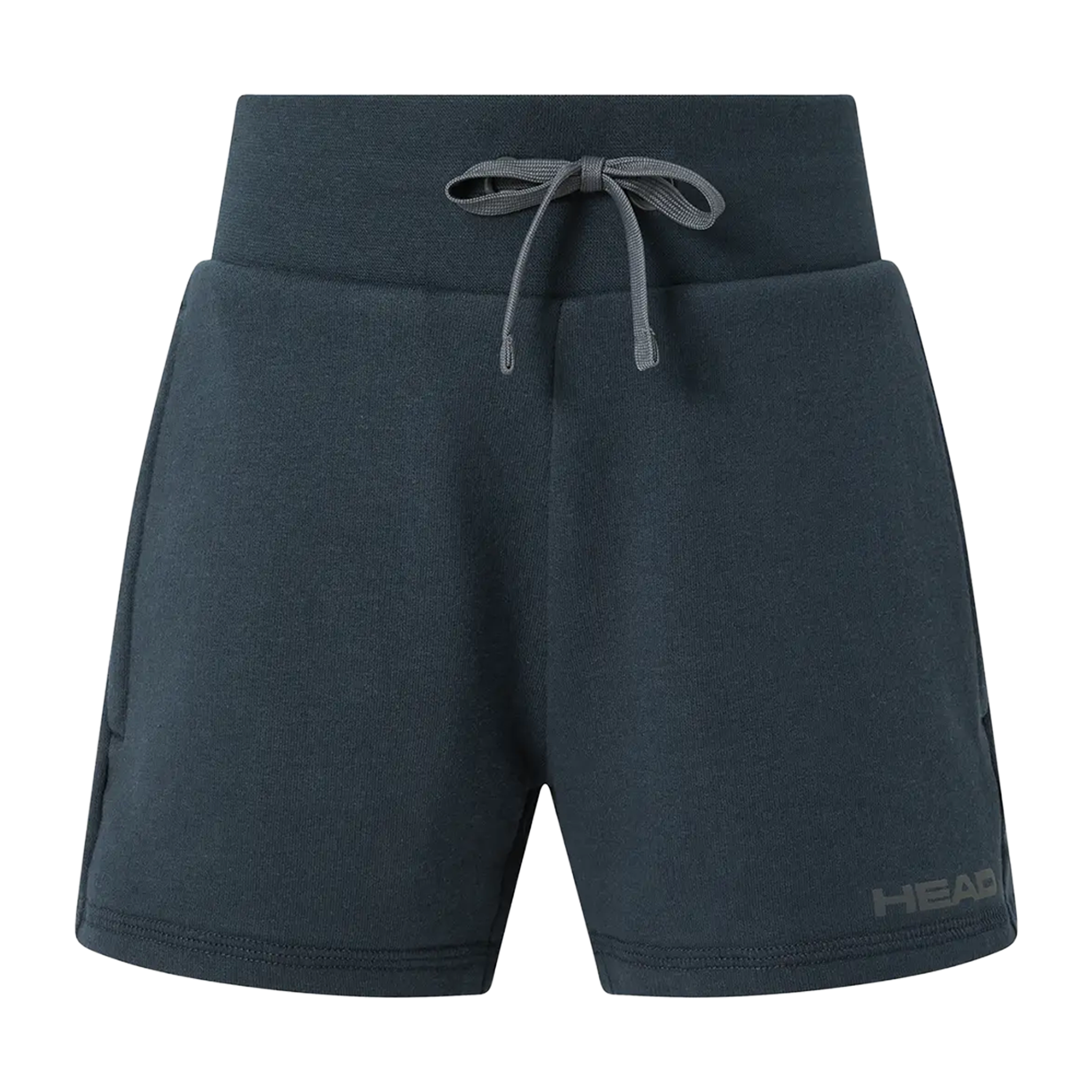 Head Club Original Shorts Girls Navy