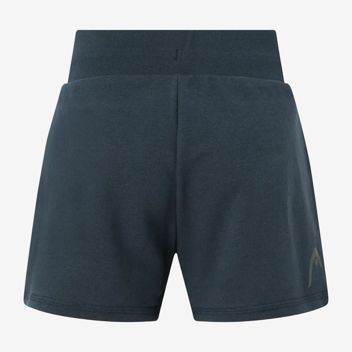 Head Club Original Shorts Girls Navy