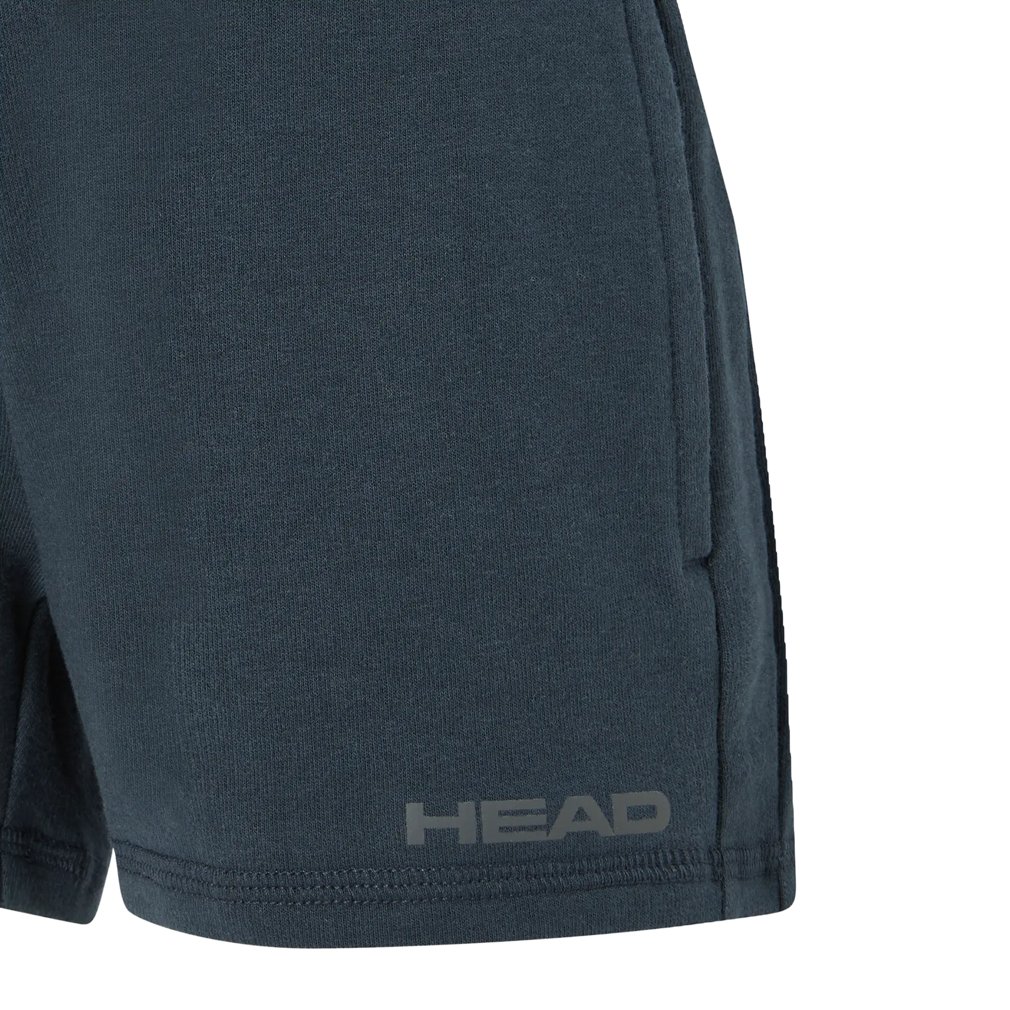 Head Club Original Shorts Girls Navy