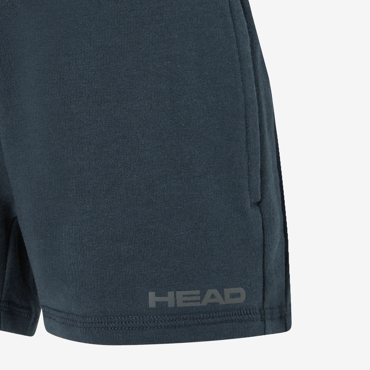 Head Club Original Shorts Girls Navy