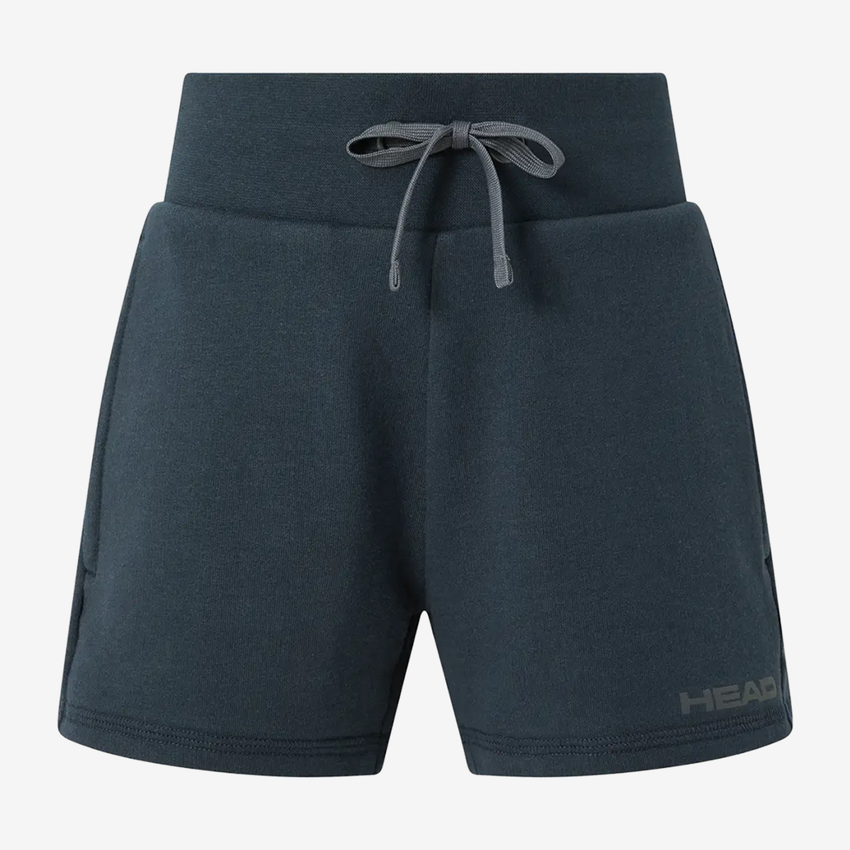 Head Club Original Shorts Girls Navy