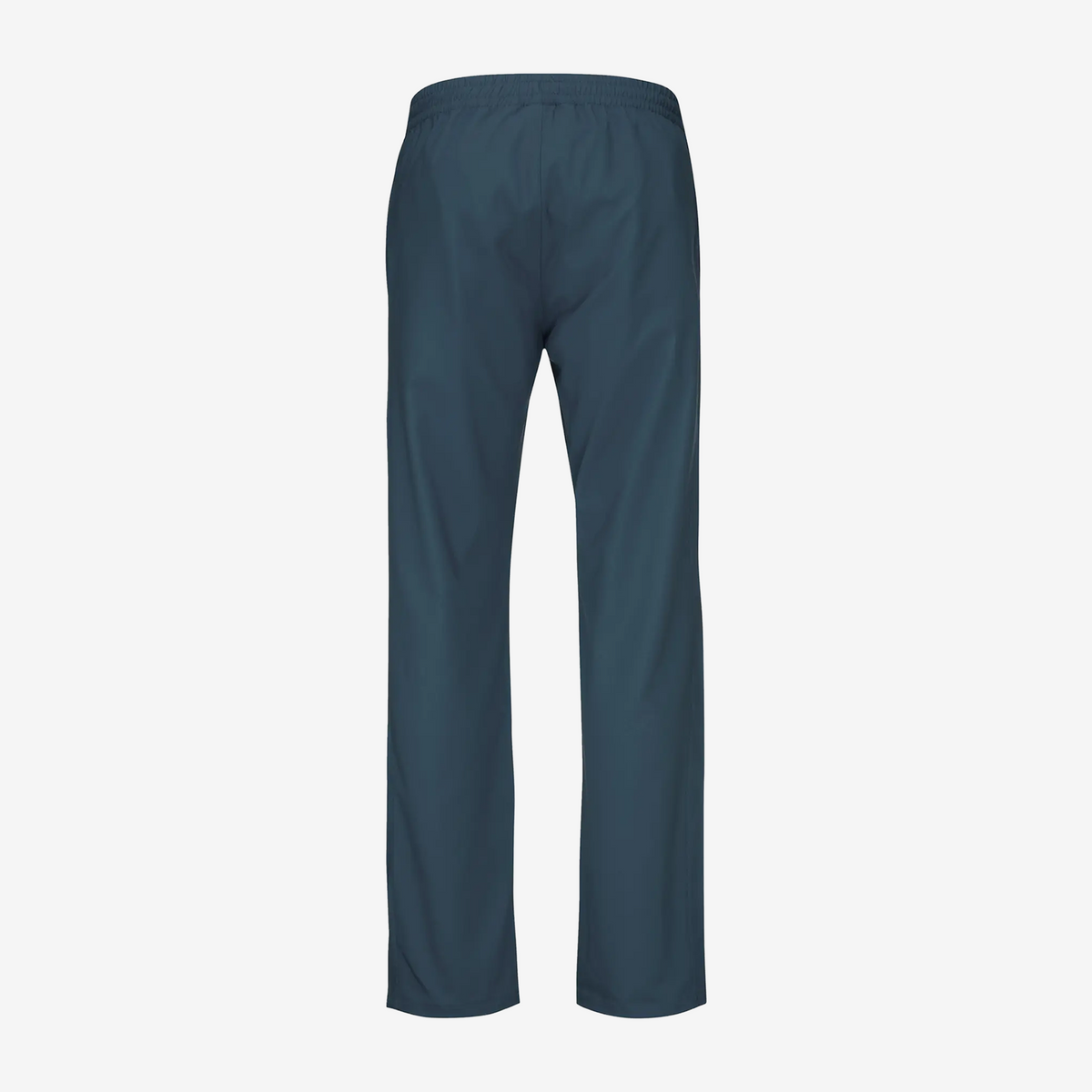 Head Club Pants Junior Navy