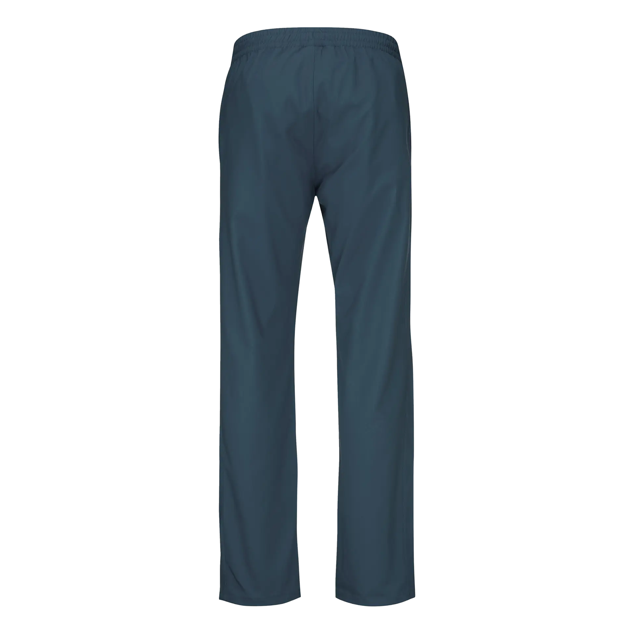 Head Club Pants Junior Navy