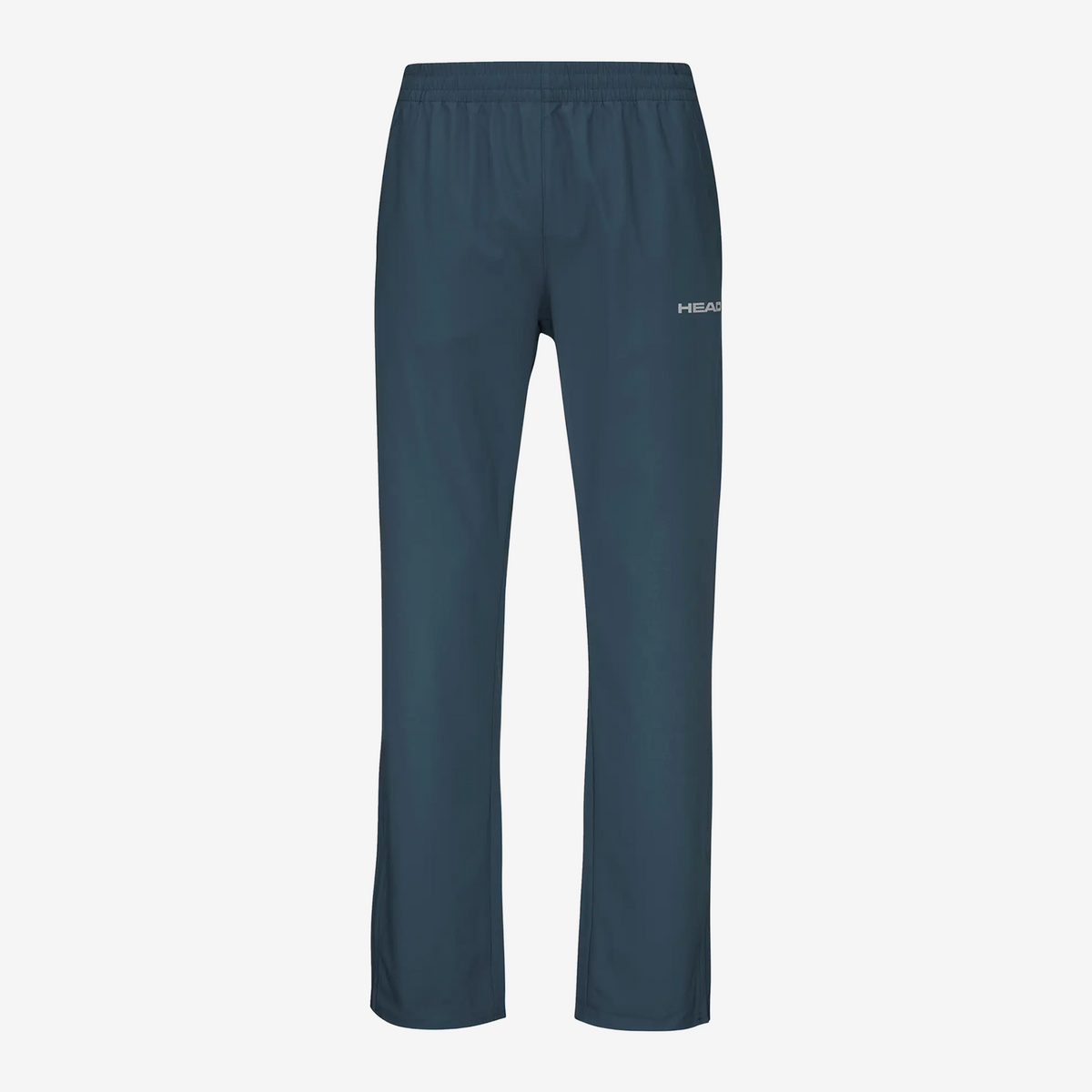 Head Club Pants Junior Navy
