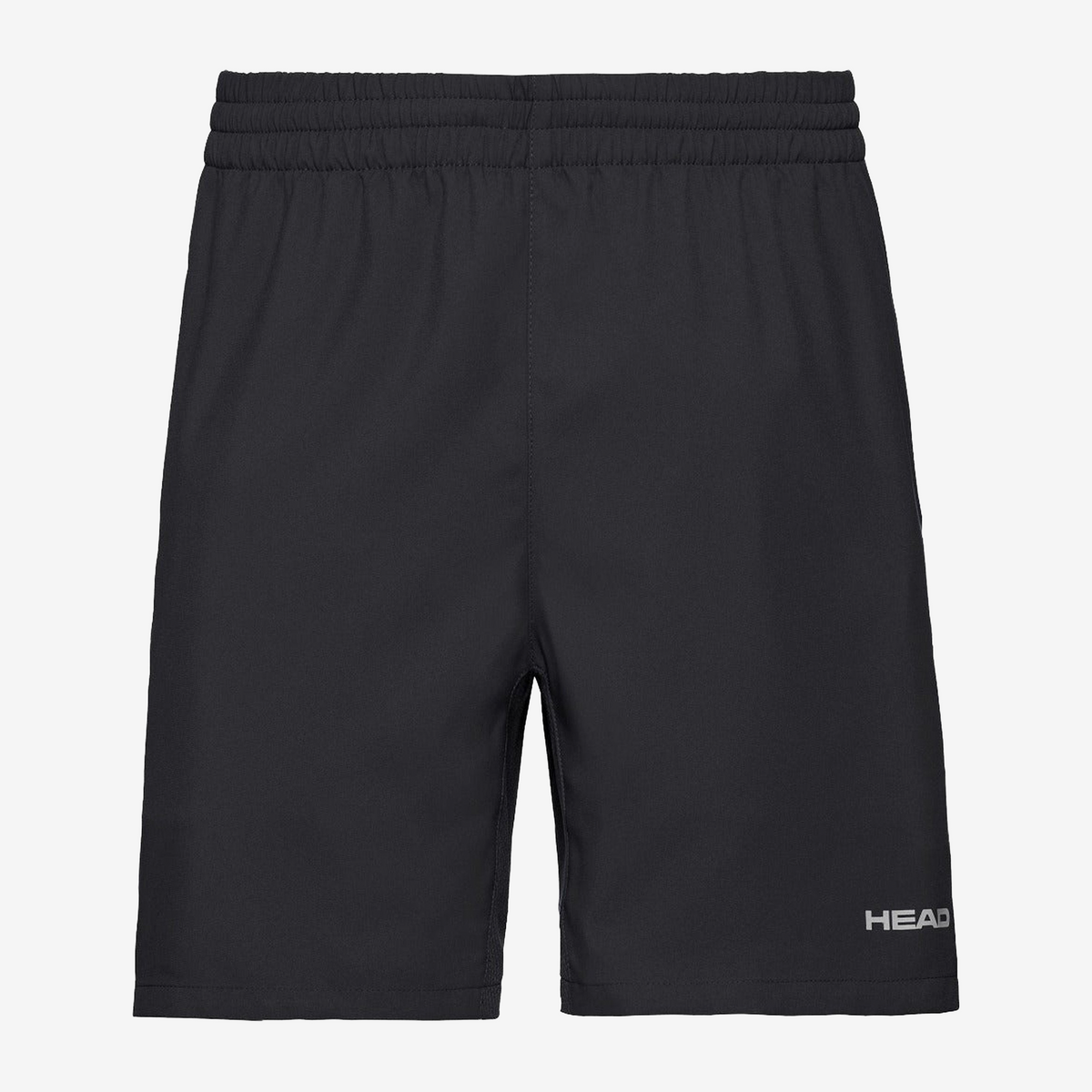Head Mens Club Shorts Black