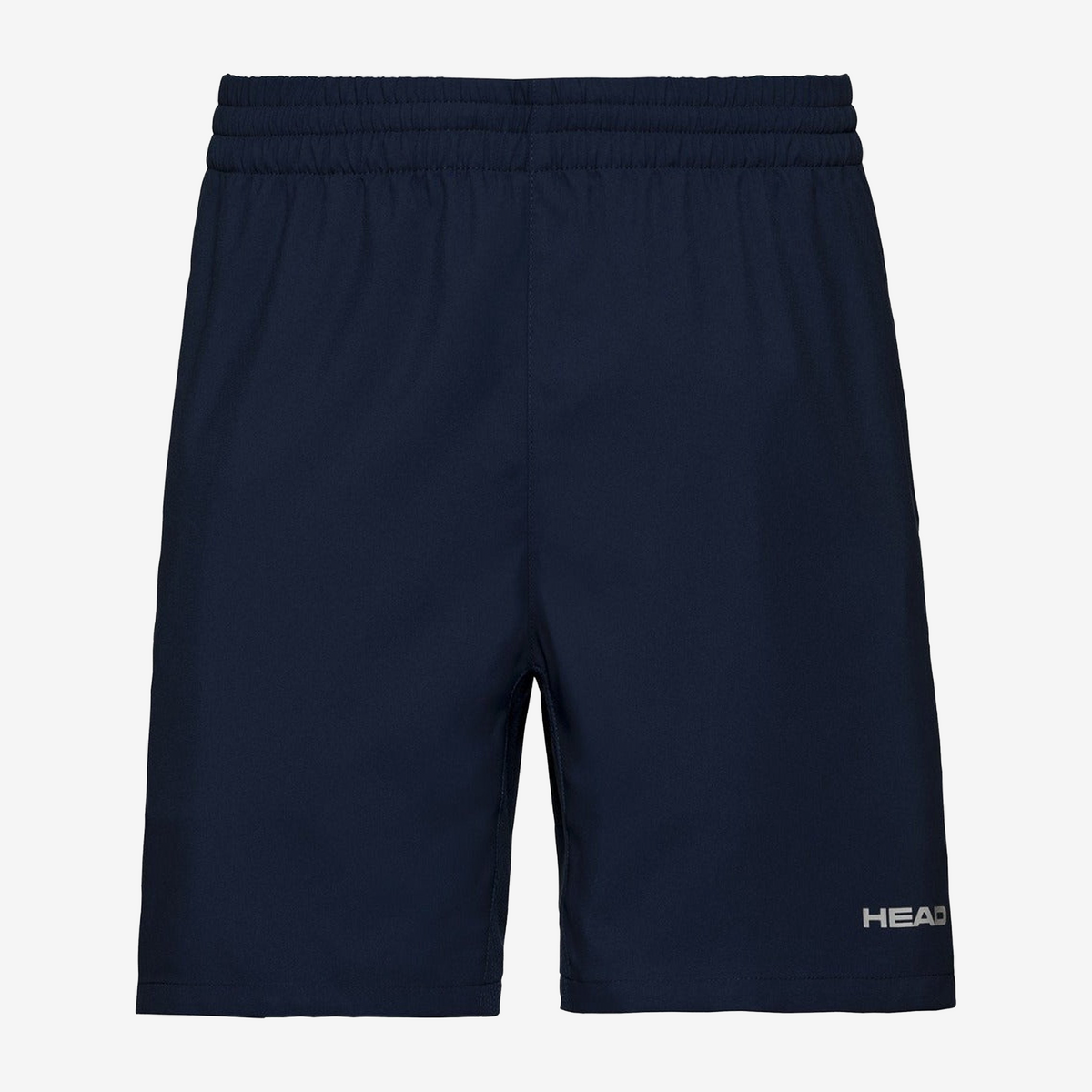 Head Mens Club Shorts Navy