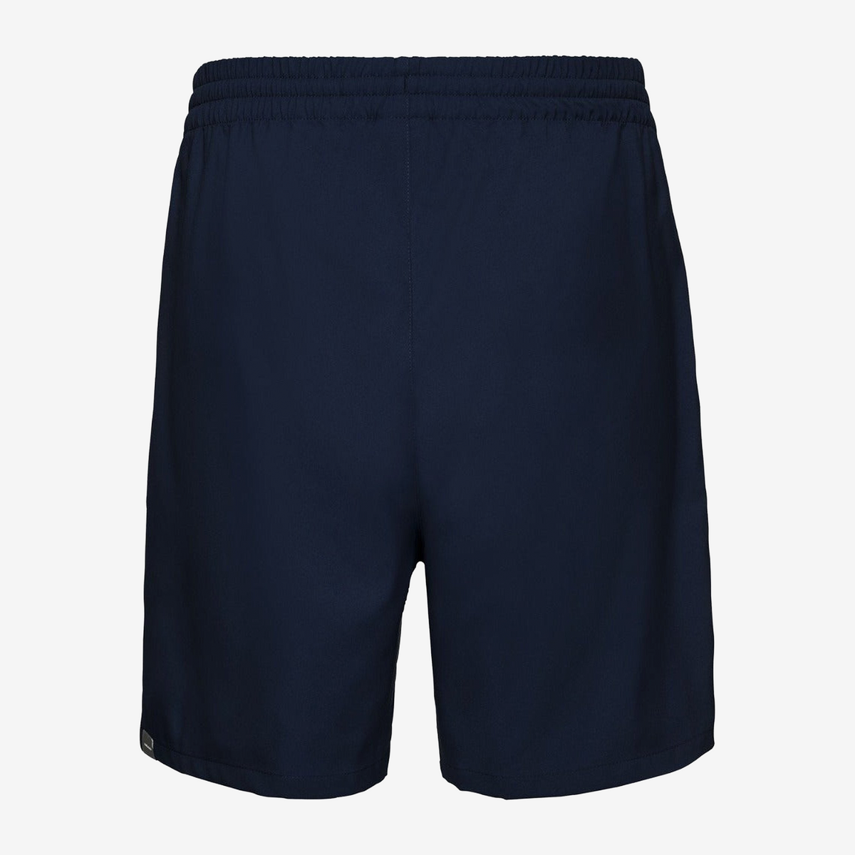 Head Mens Club Shorts Navy