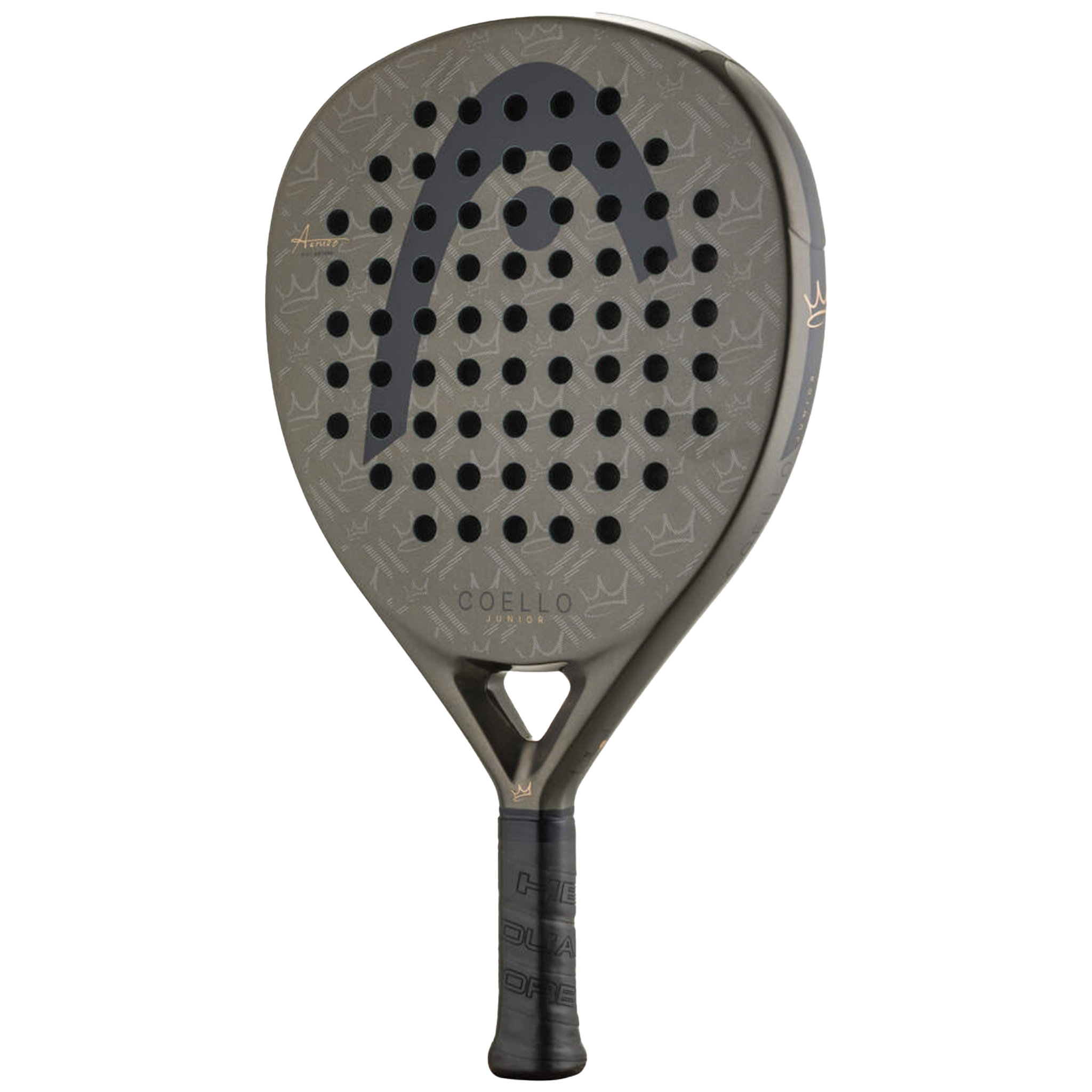 Head Coello Junior Padel (2026)