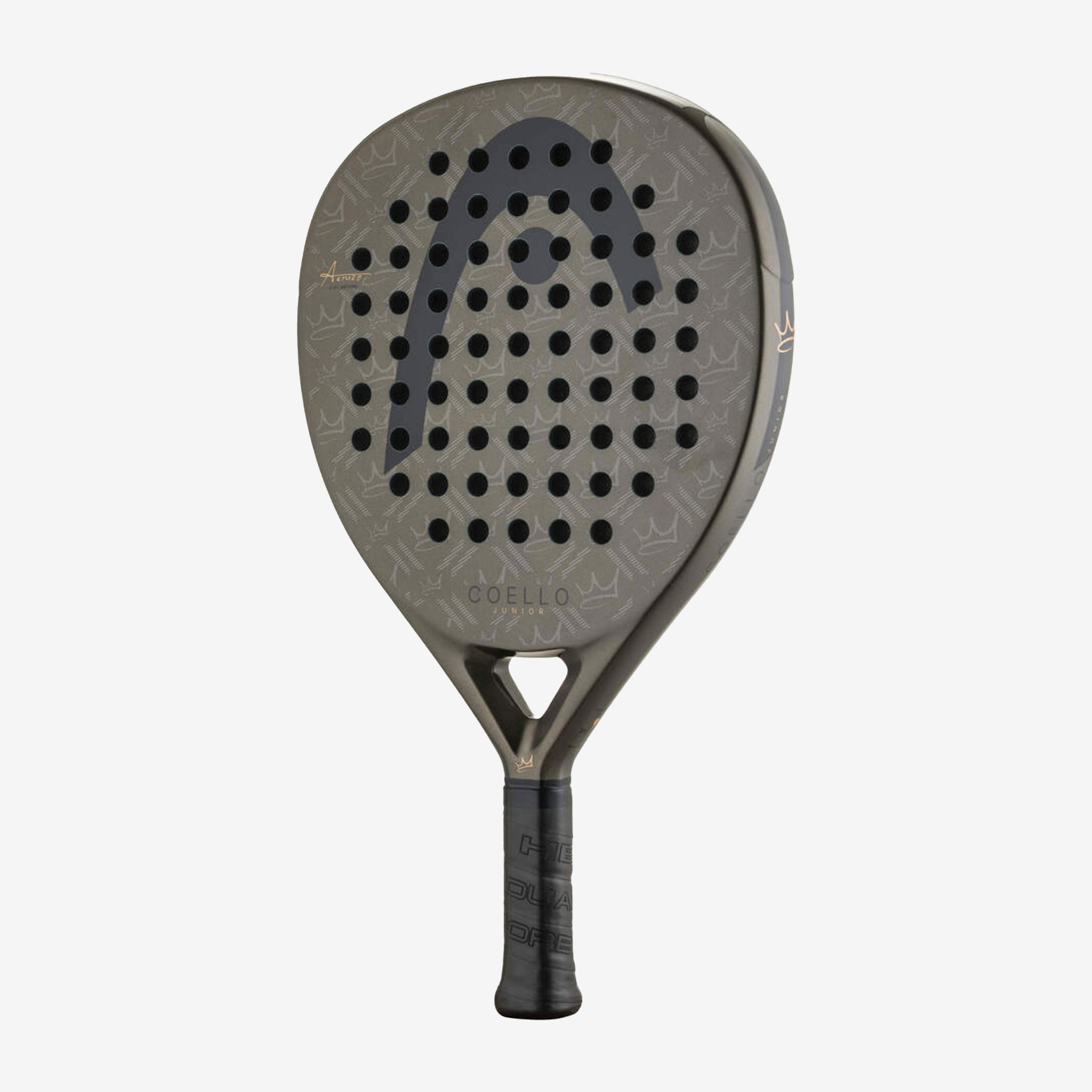 Head Coello Junior Padel (2026)