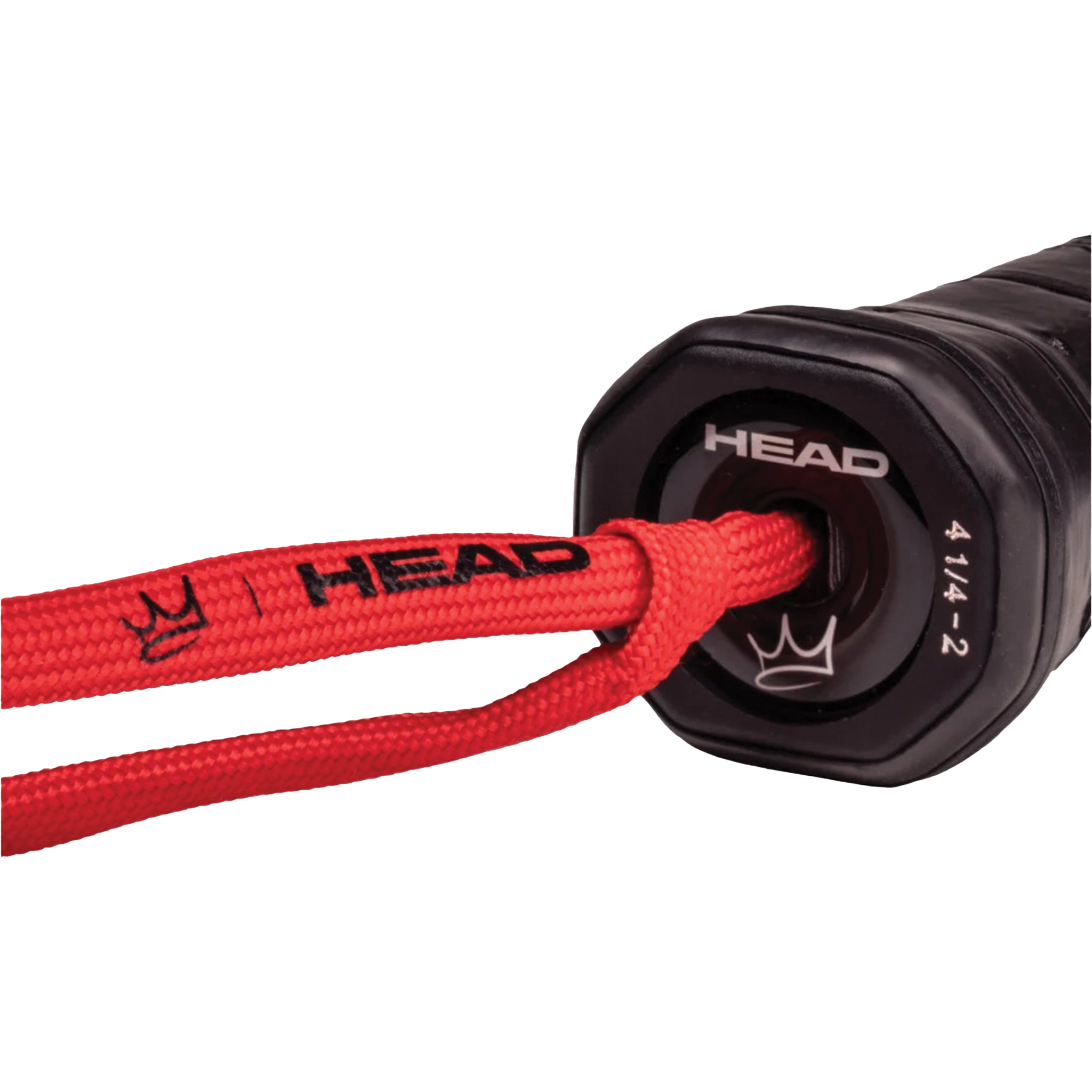 Head Coello Motion Padel 2025