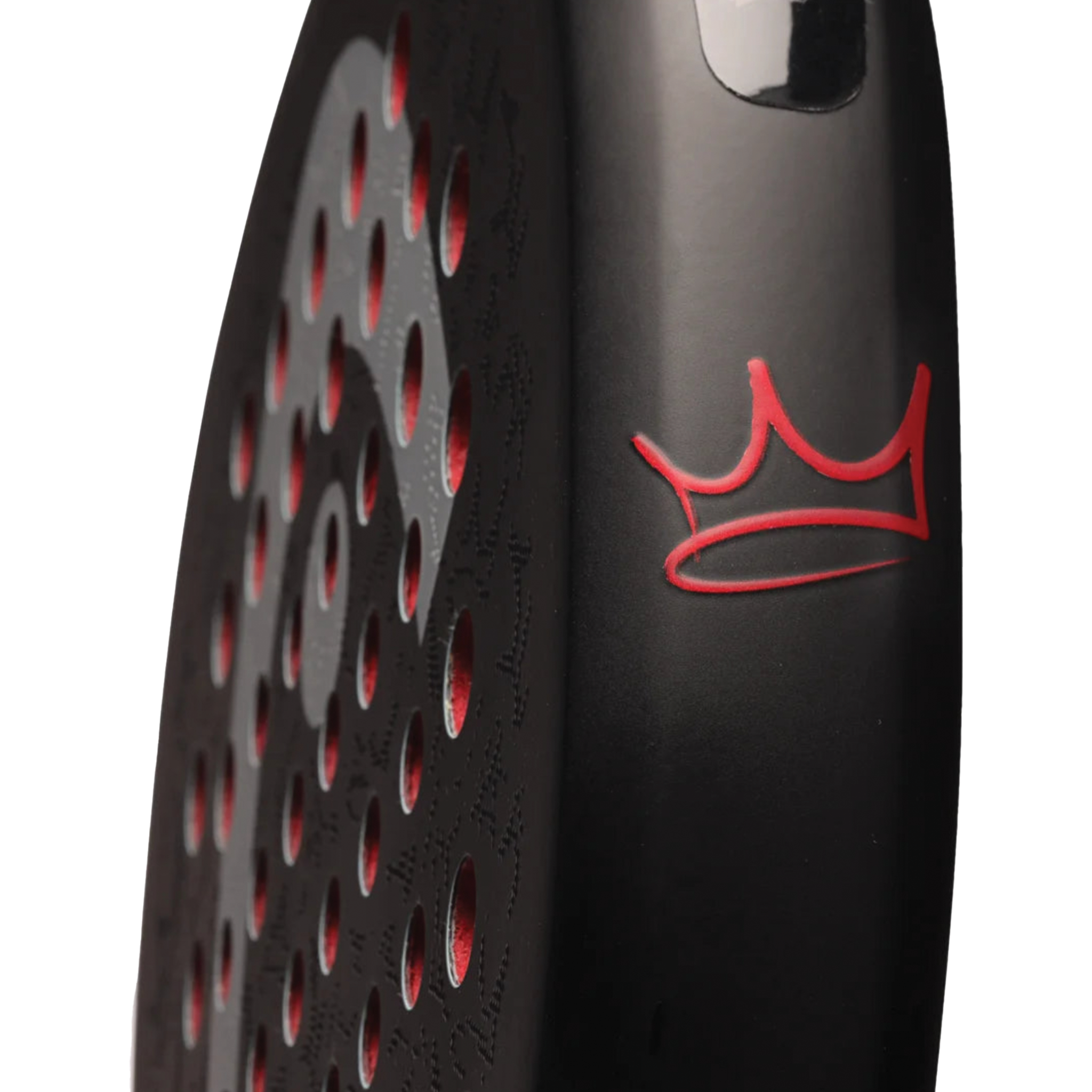 Head Coello Motion Padel 2025