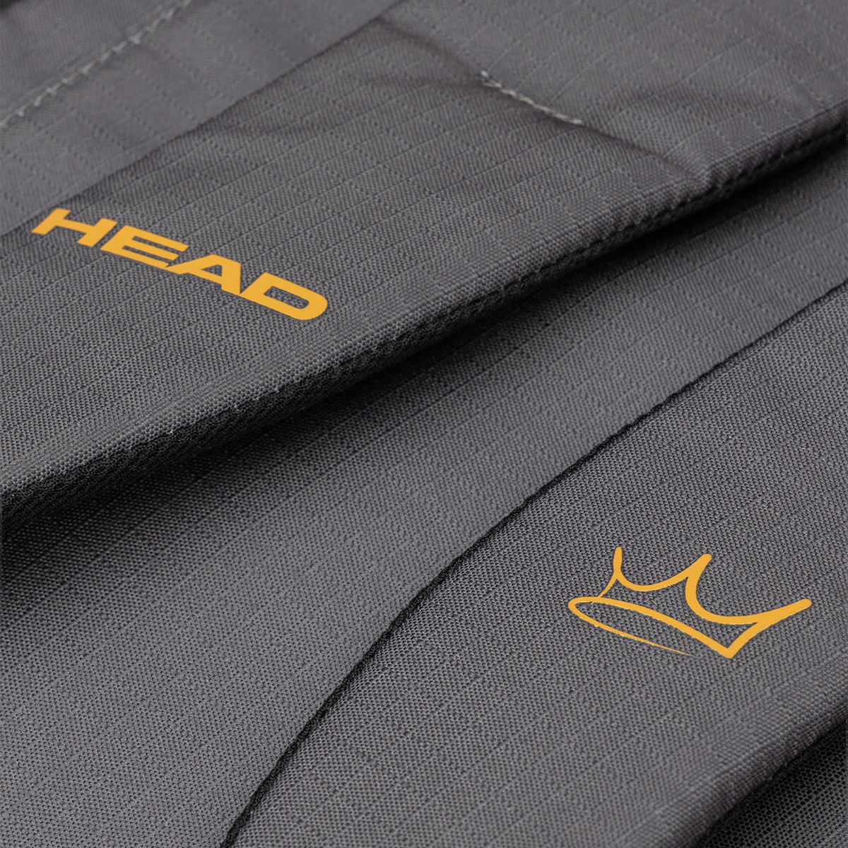 Head Coello Pro X Padel Duffel Bag L