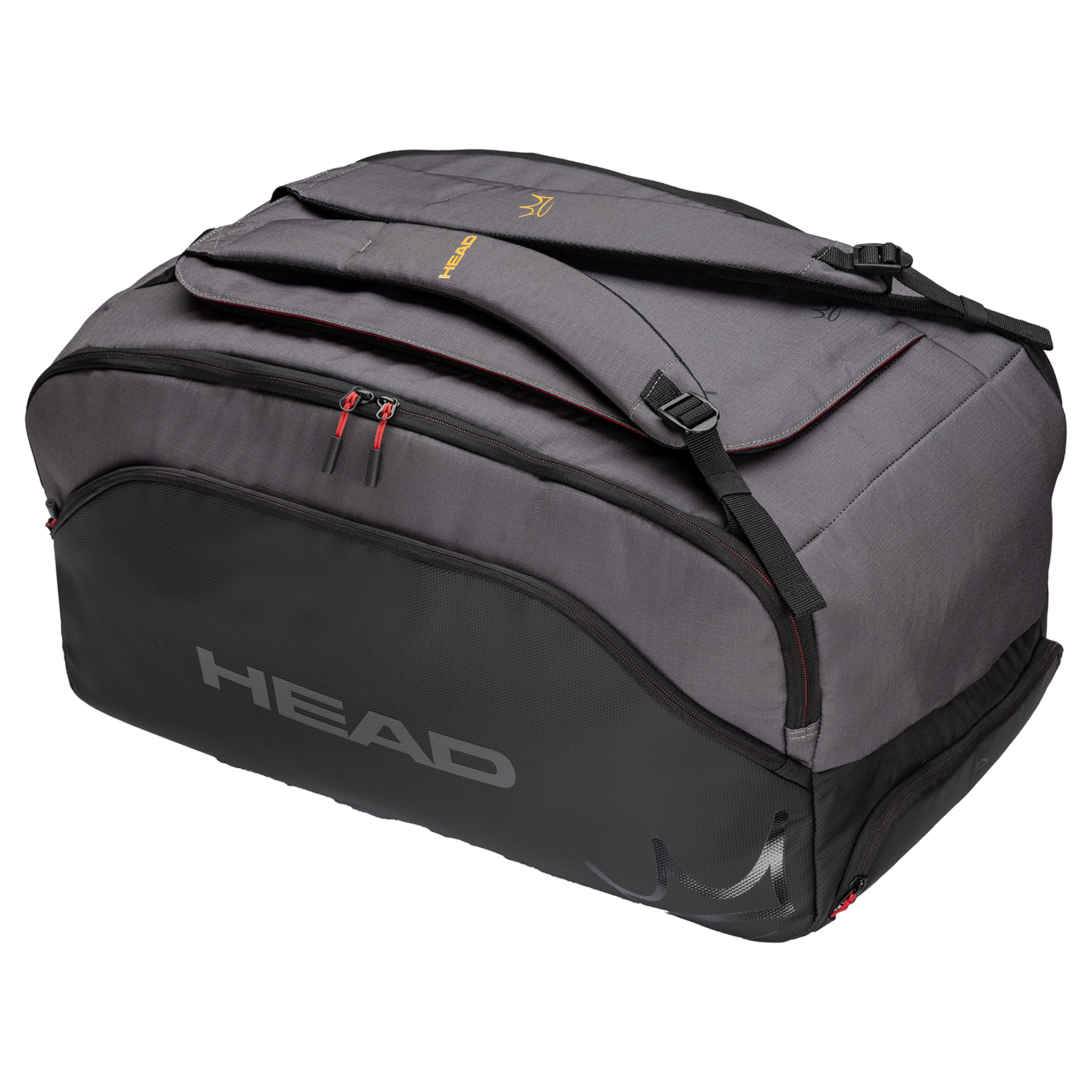 Head Coello Pro X Duffel Bag L