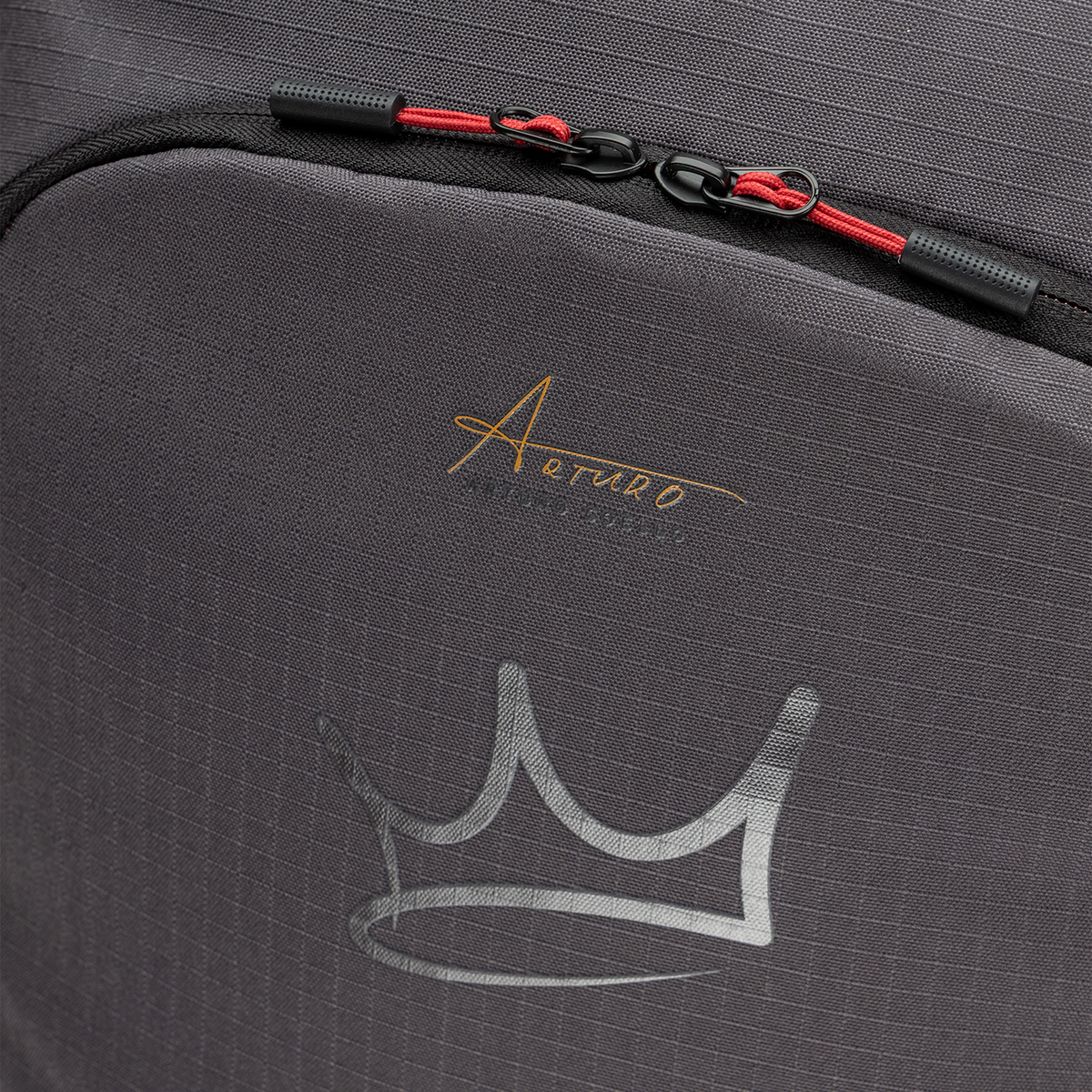Head Coello Pro X Padel Backpack 30L