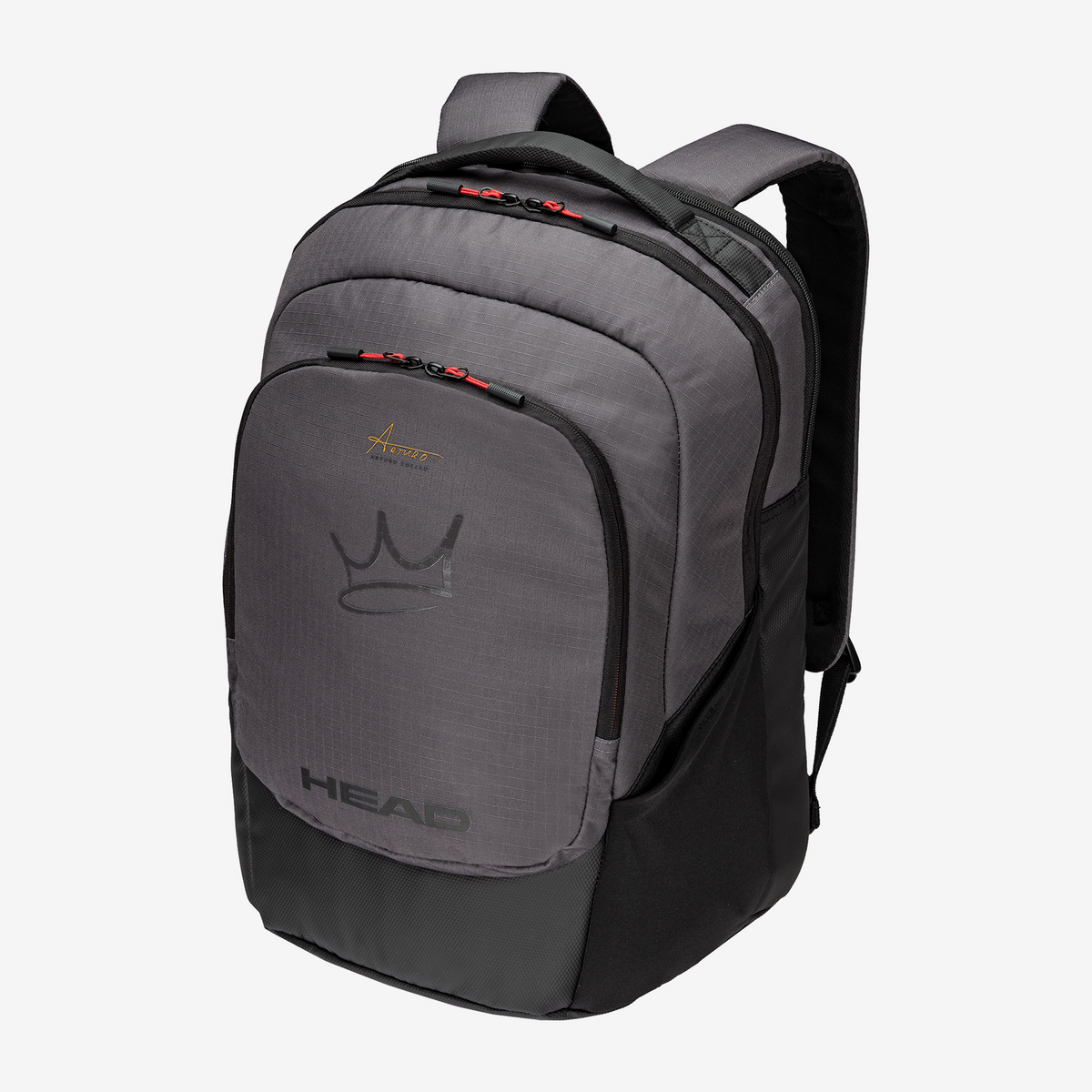 Head Coello Pro X Padel Backpack 30L