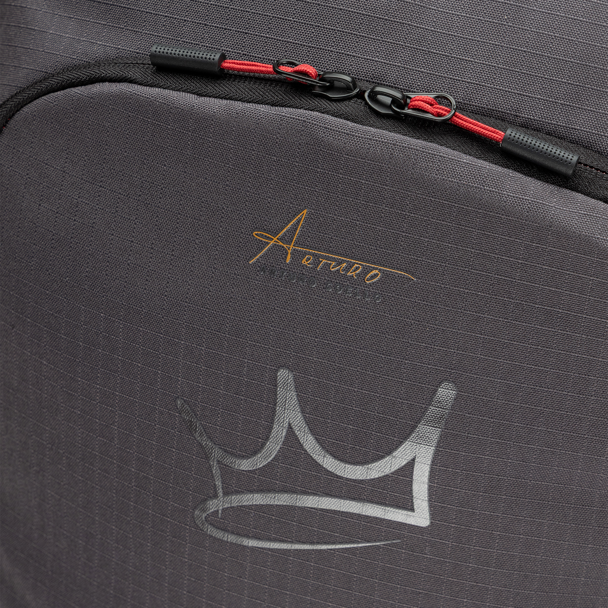 Head Coello Pro X Padel Backpack 30L
