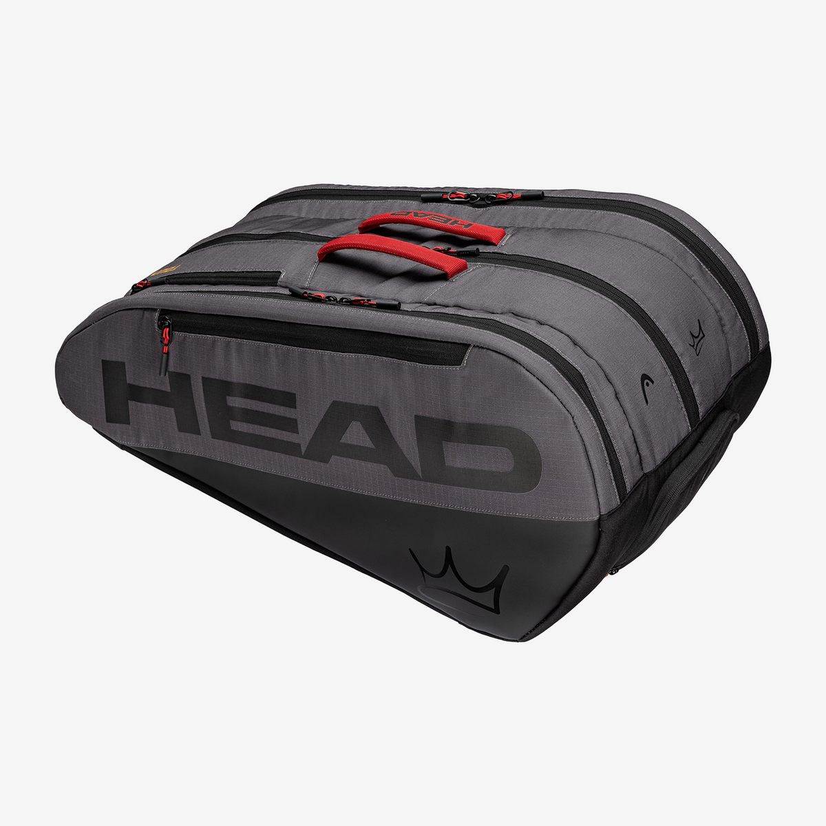 Head Coello Tour Padel Bag L