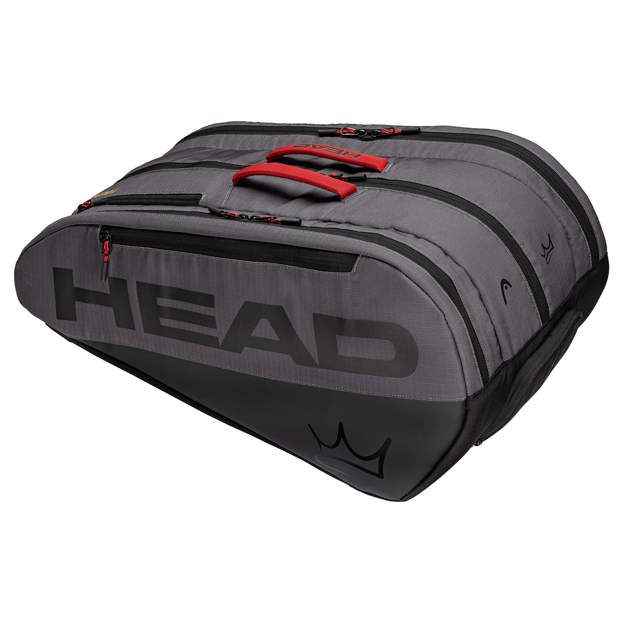 Head Coello Tour Padel Bag L