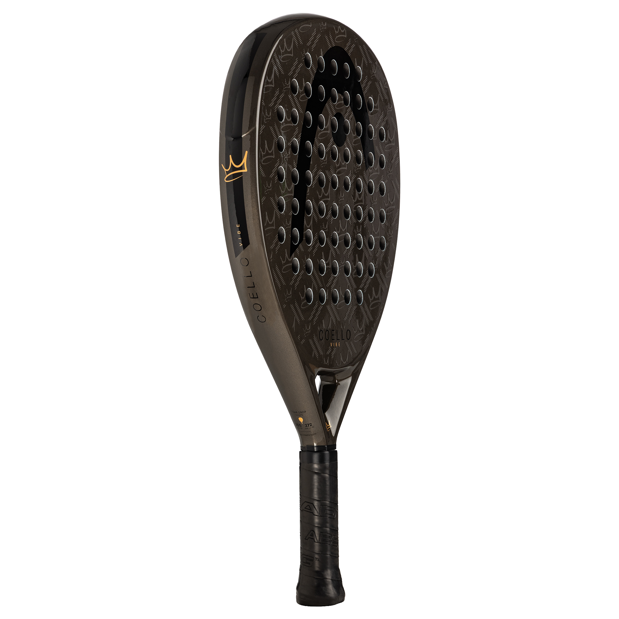 Head Coello Vibe Padel (2026)