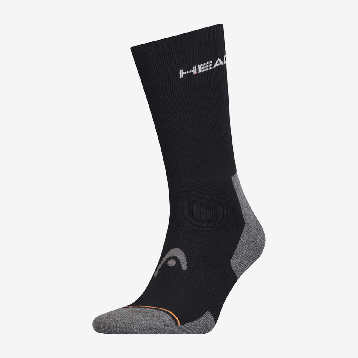Head Performance Crew Socks (1 Pack)