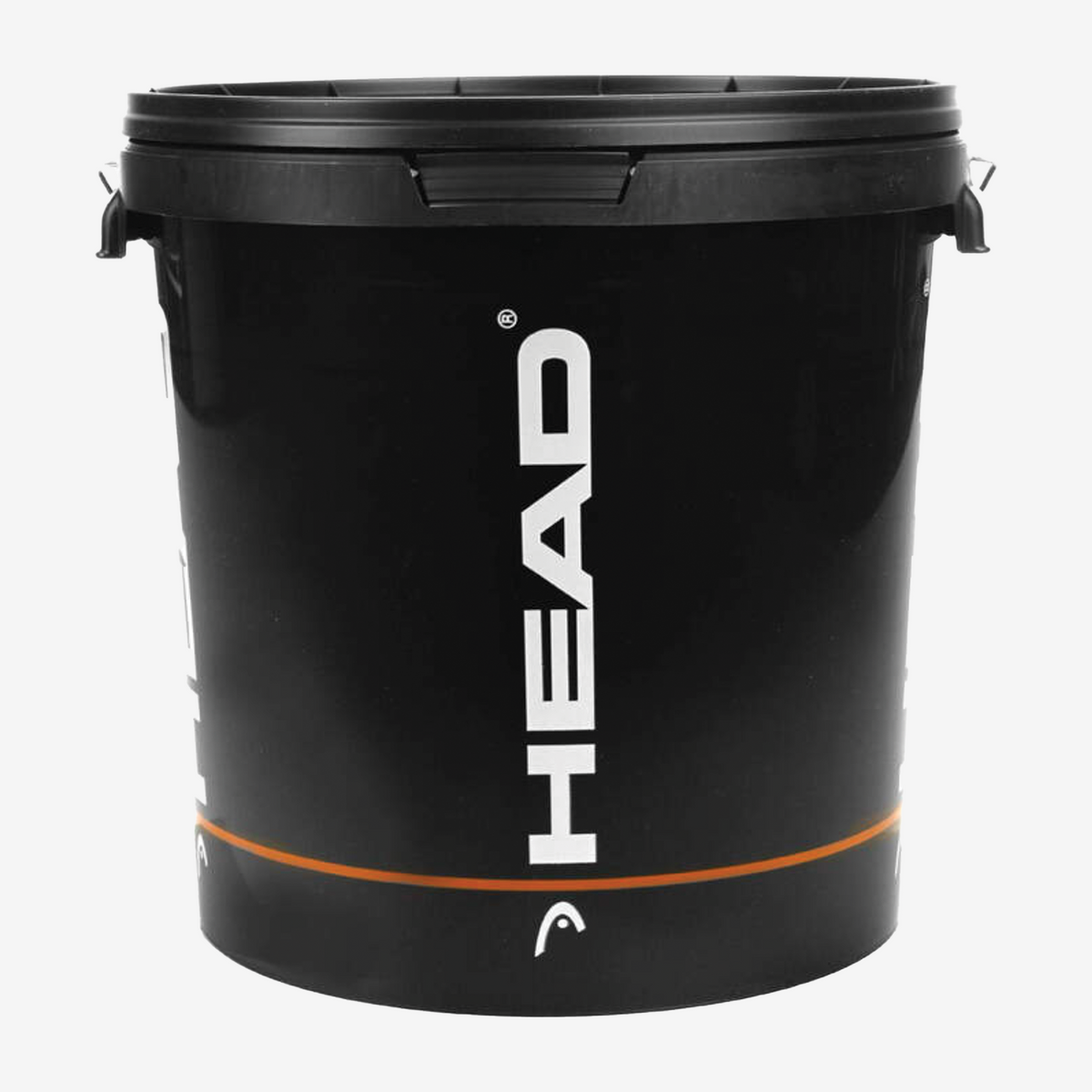 Head Empty Bucket (72 Ball)