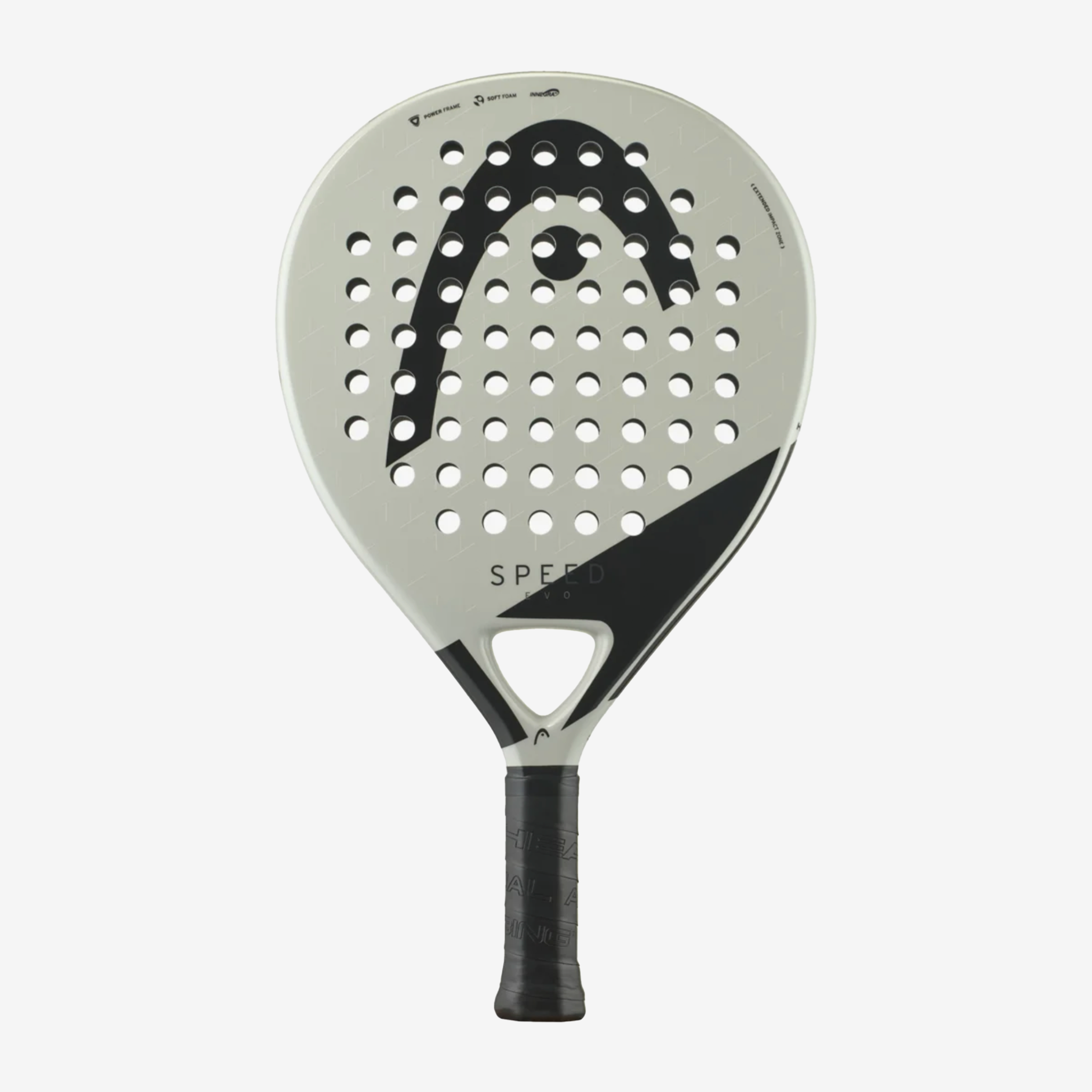 Head Evo Speed Padel