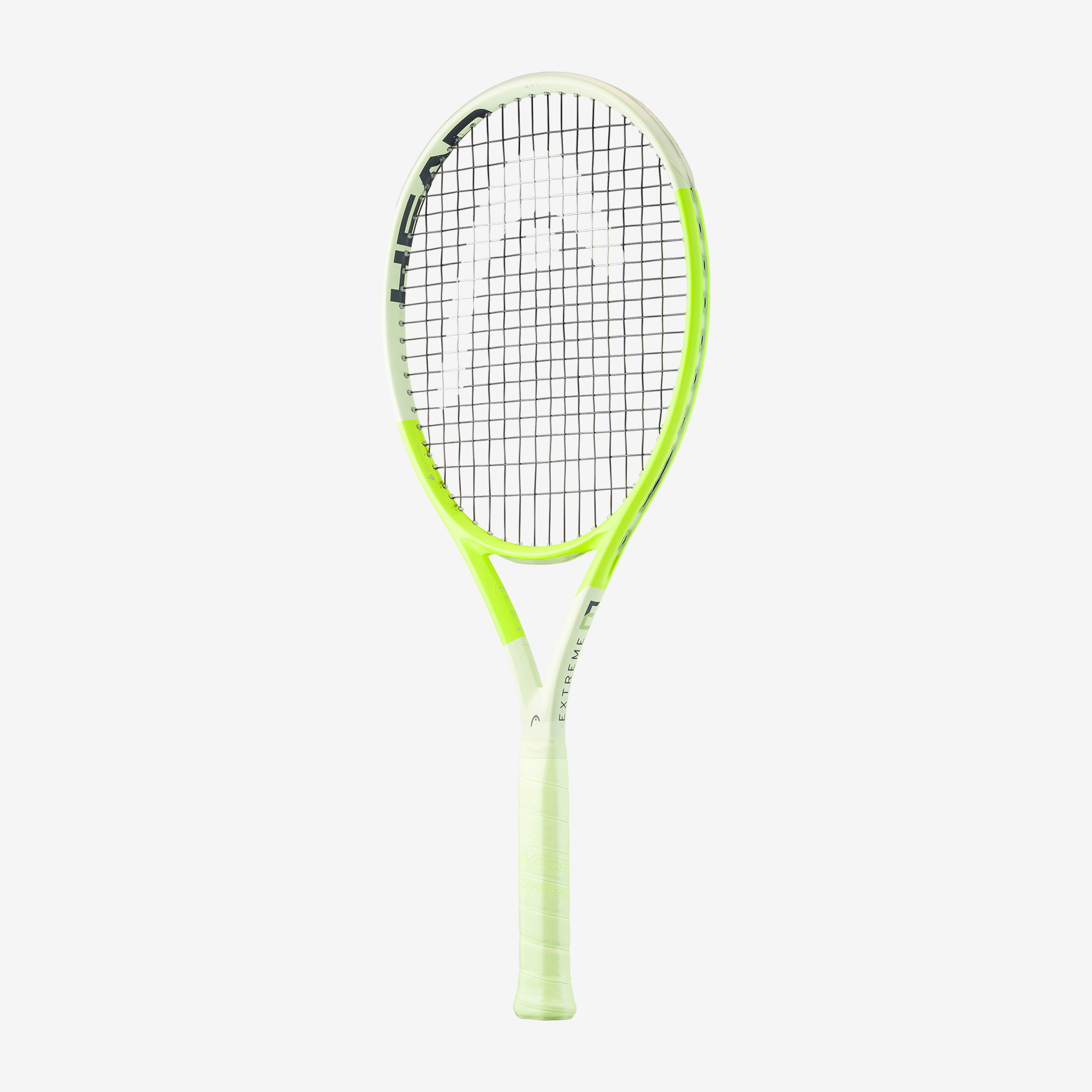 Head Extreme MP L 2024