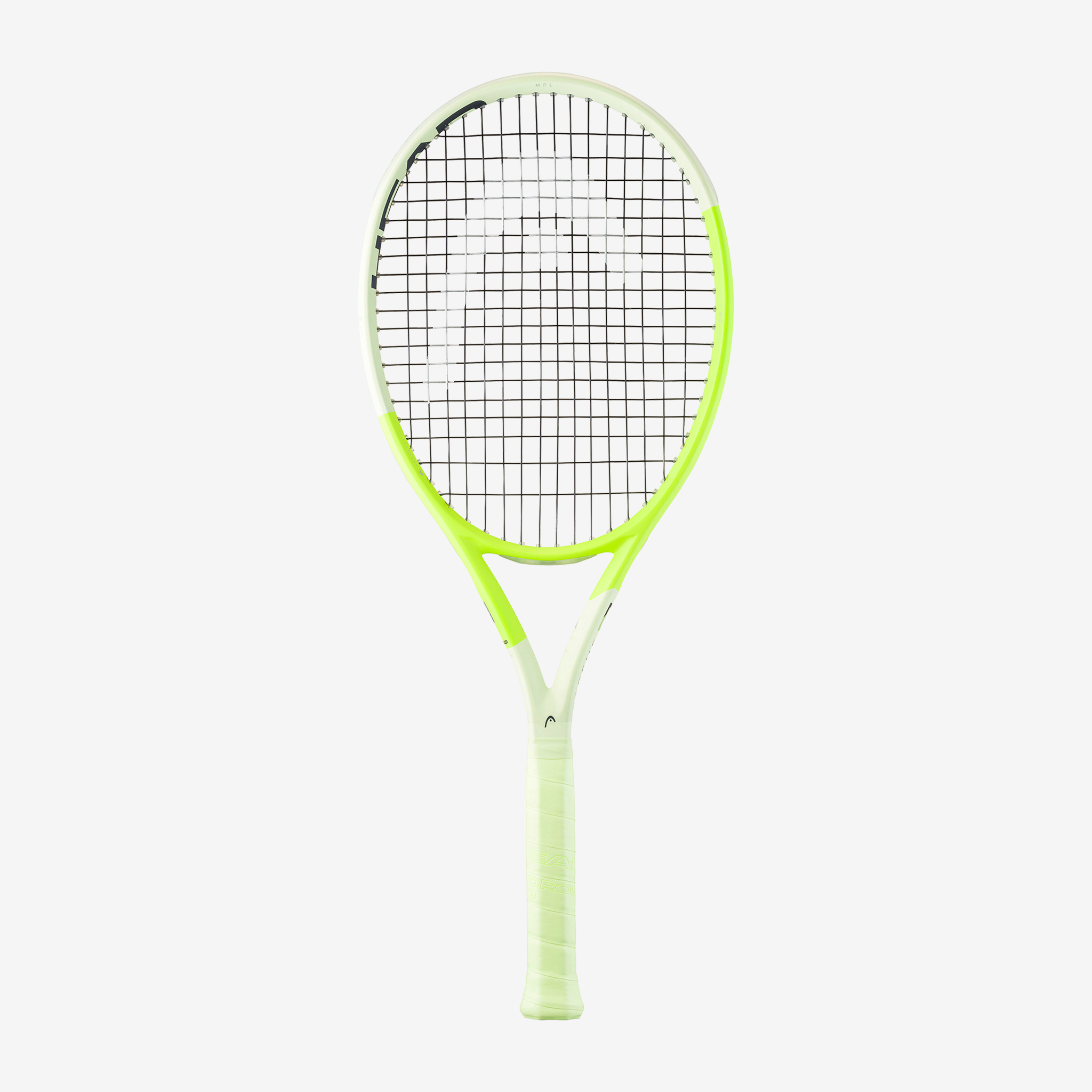 Head Extreme MP L 2024