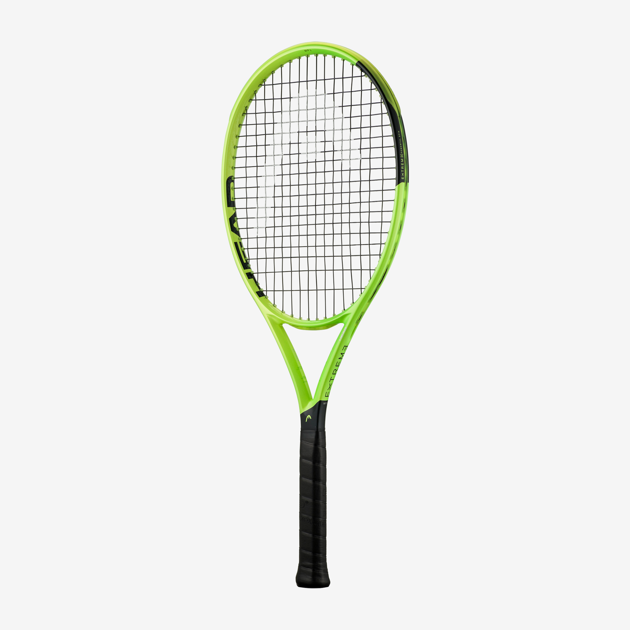 Head Extreme MP L (2026)
