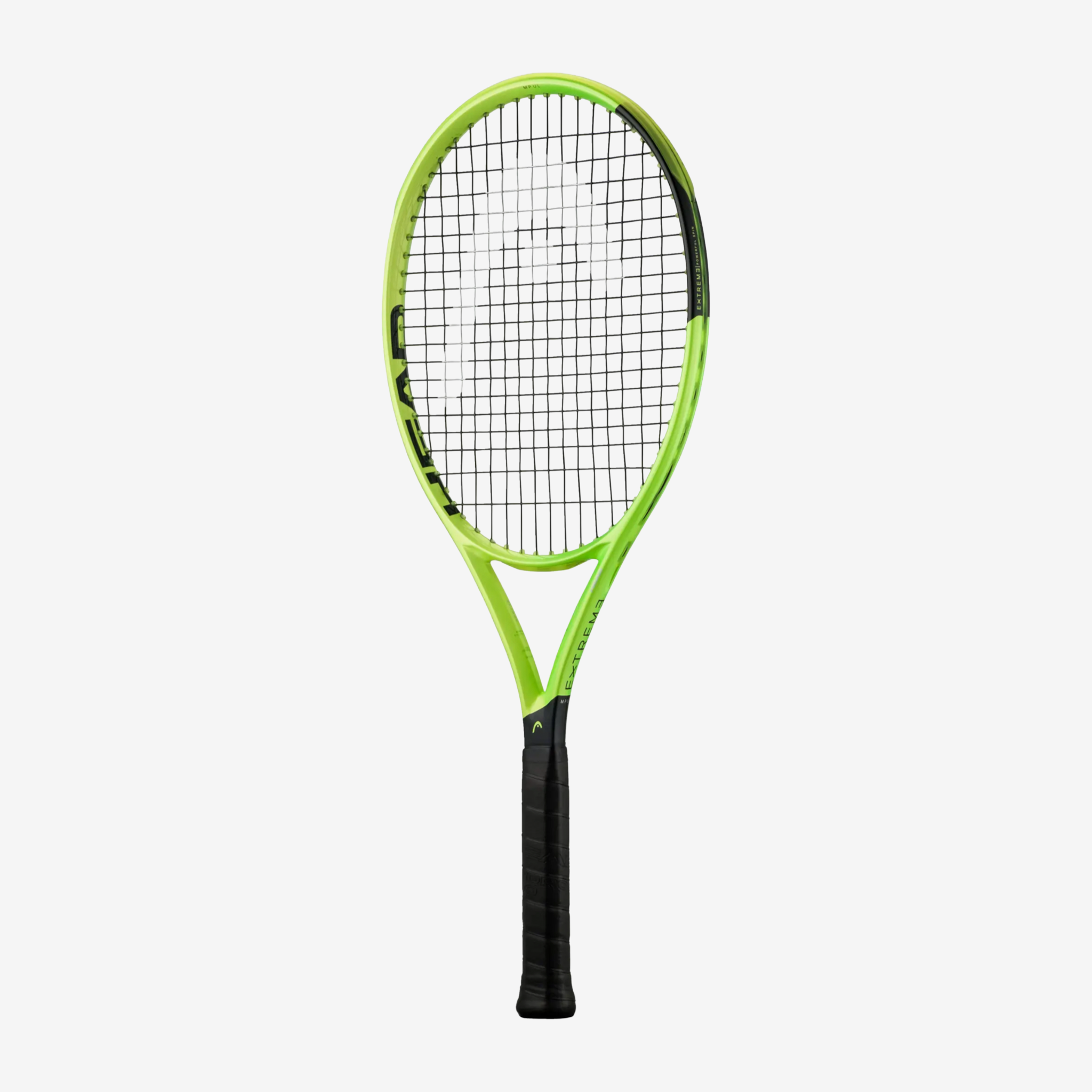 Head Extreme MP UL (2026)