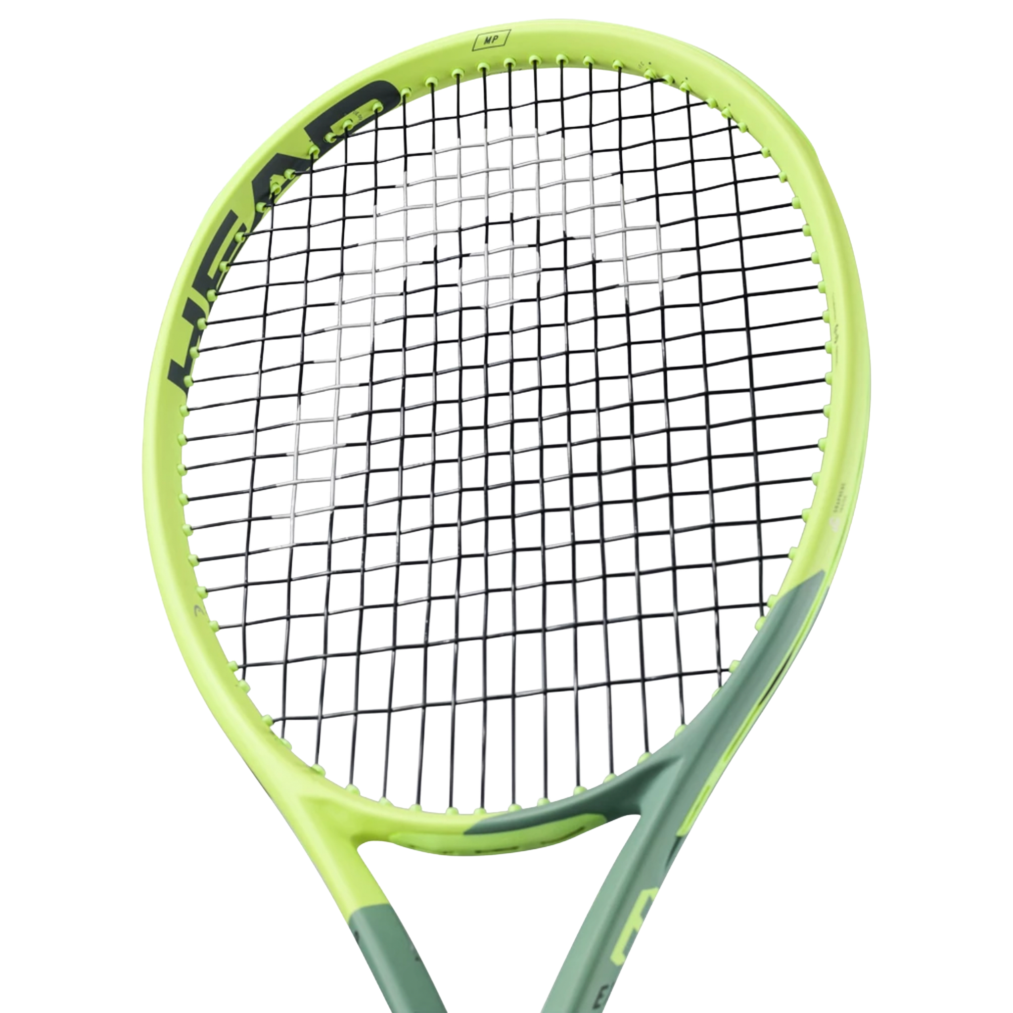 Head Extreme MP (2022)