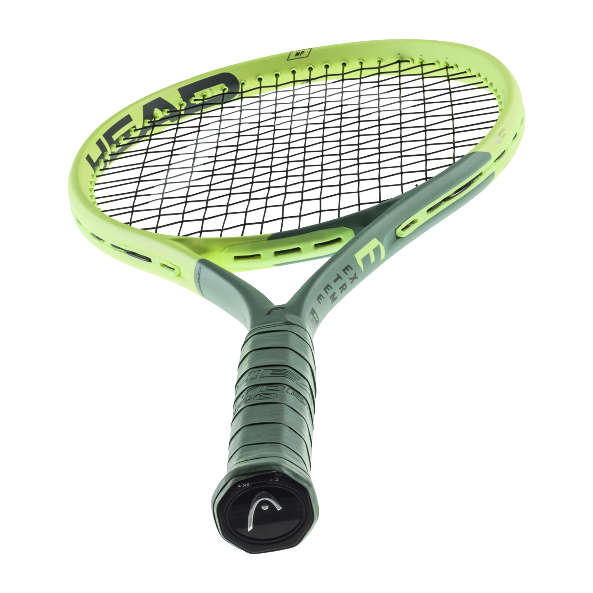 Head Extreme MP (2022)