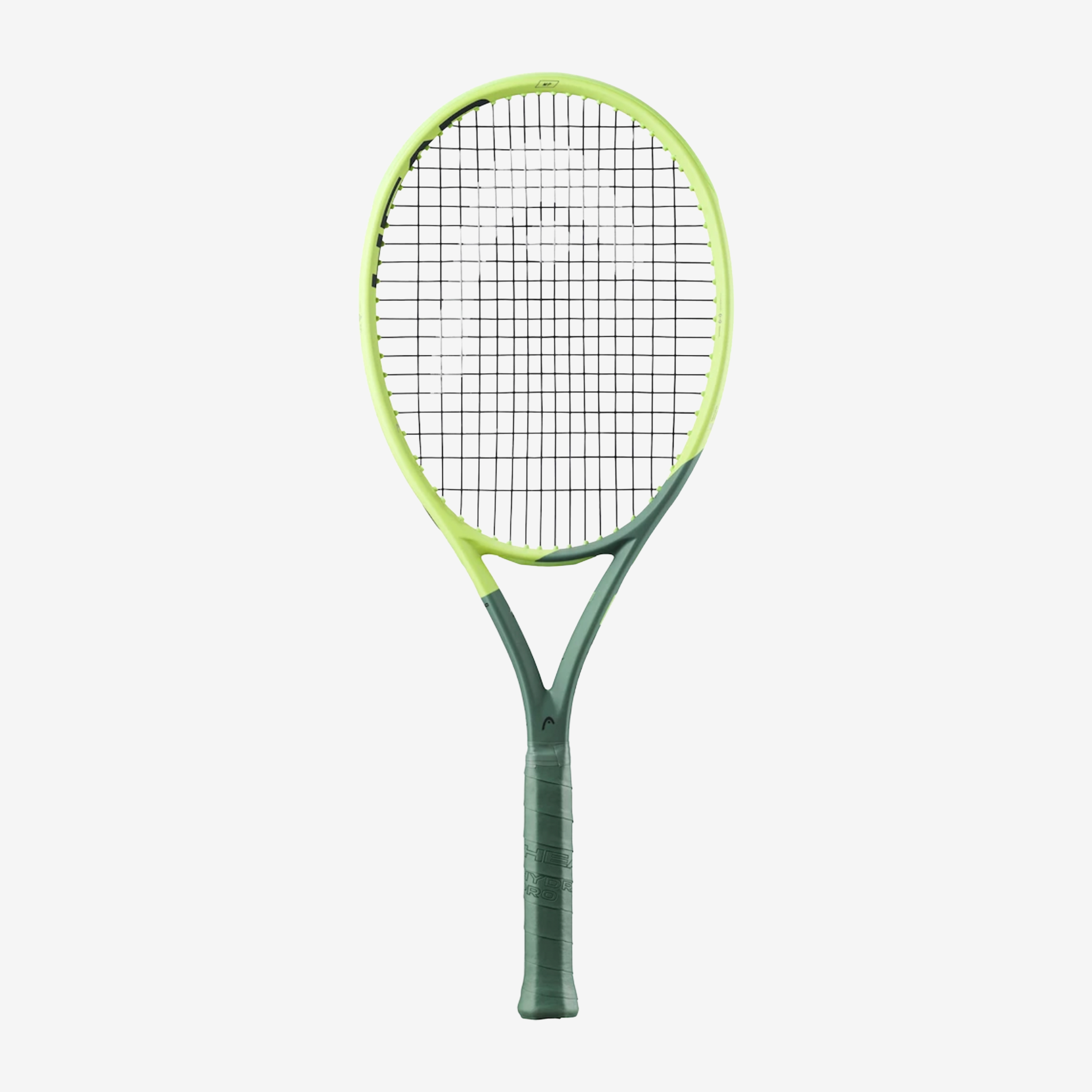 Head Extreme MP Auxetic