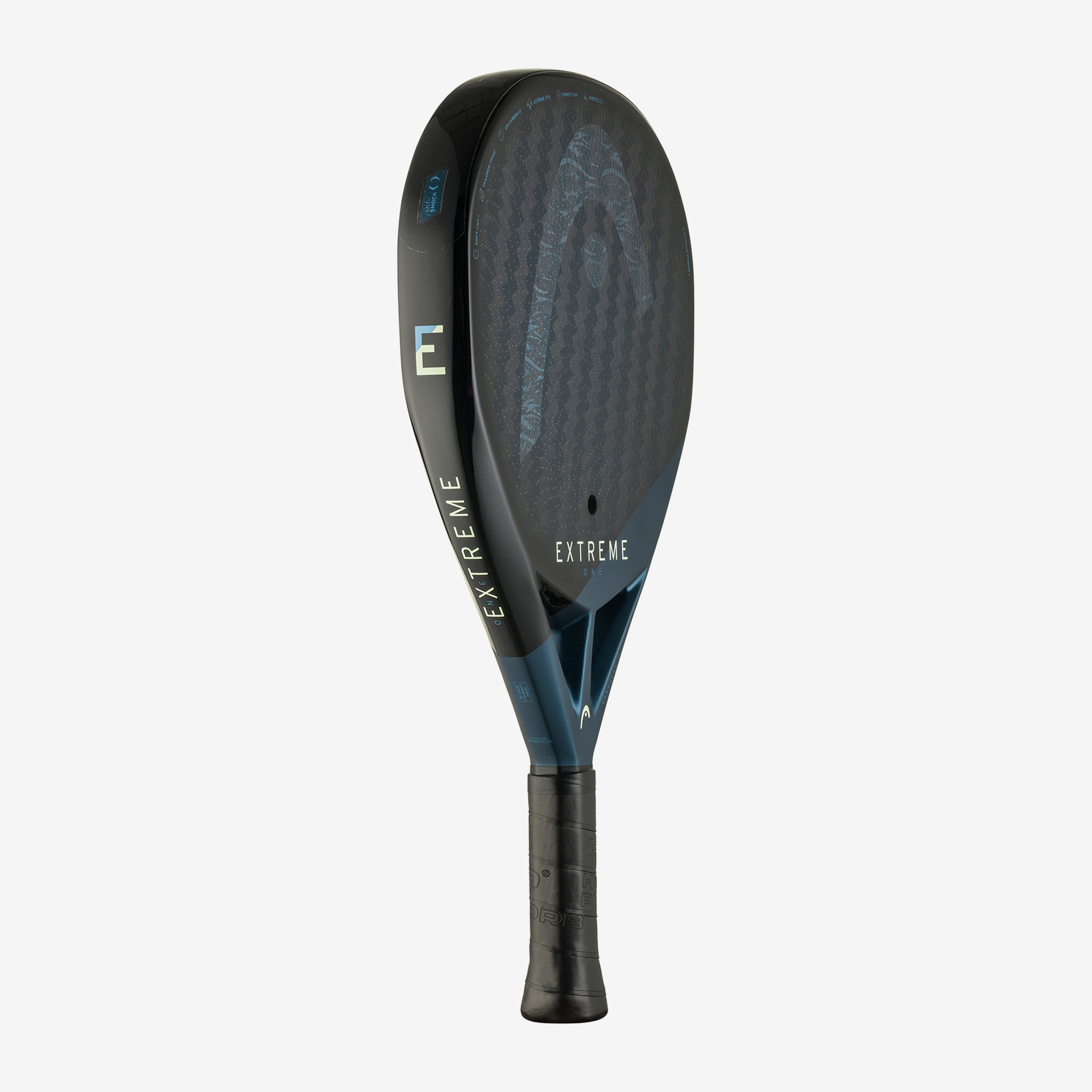 Head Extreme One Padel (2025)