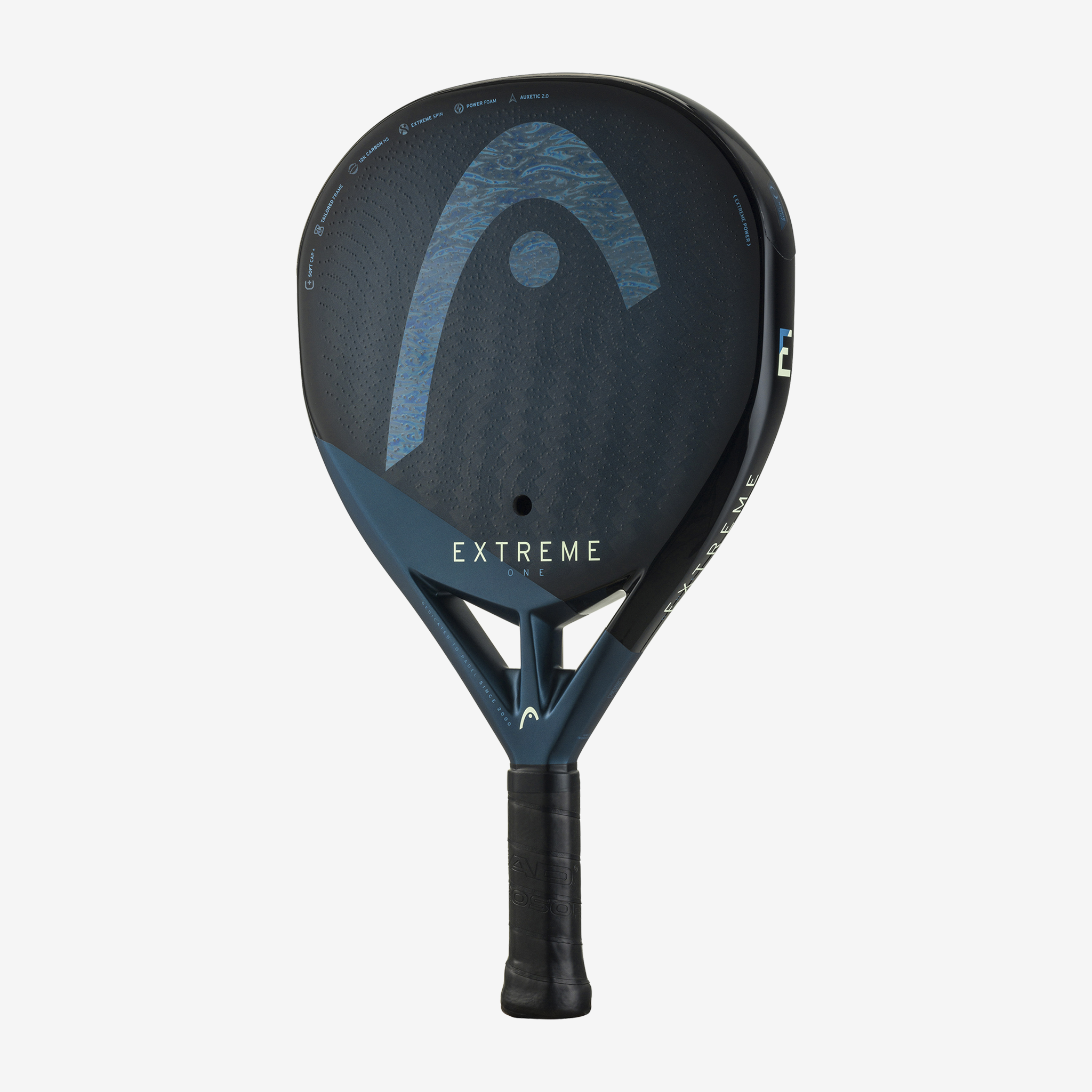 Head Extreme One Padel (2025)