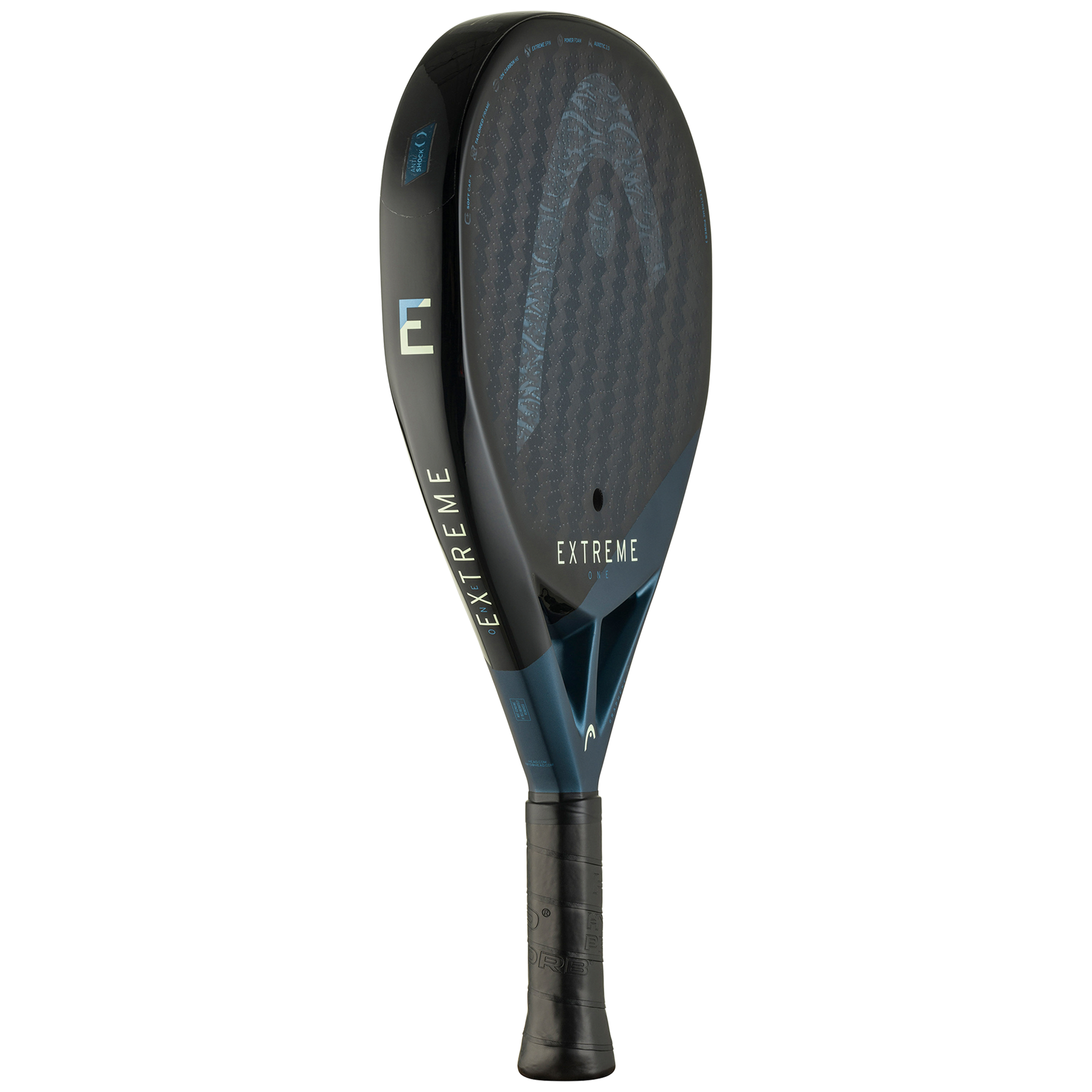 Head Extreme One Padel (2025)
