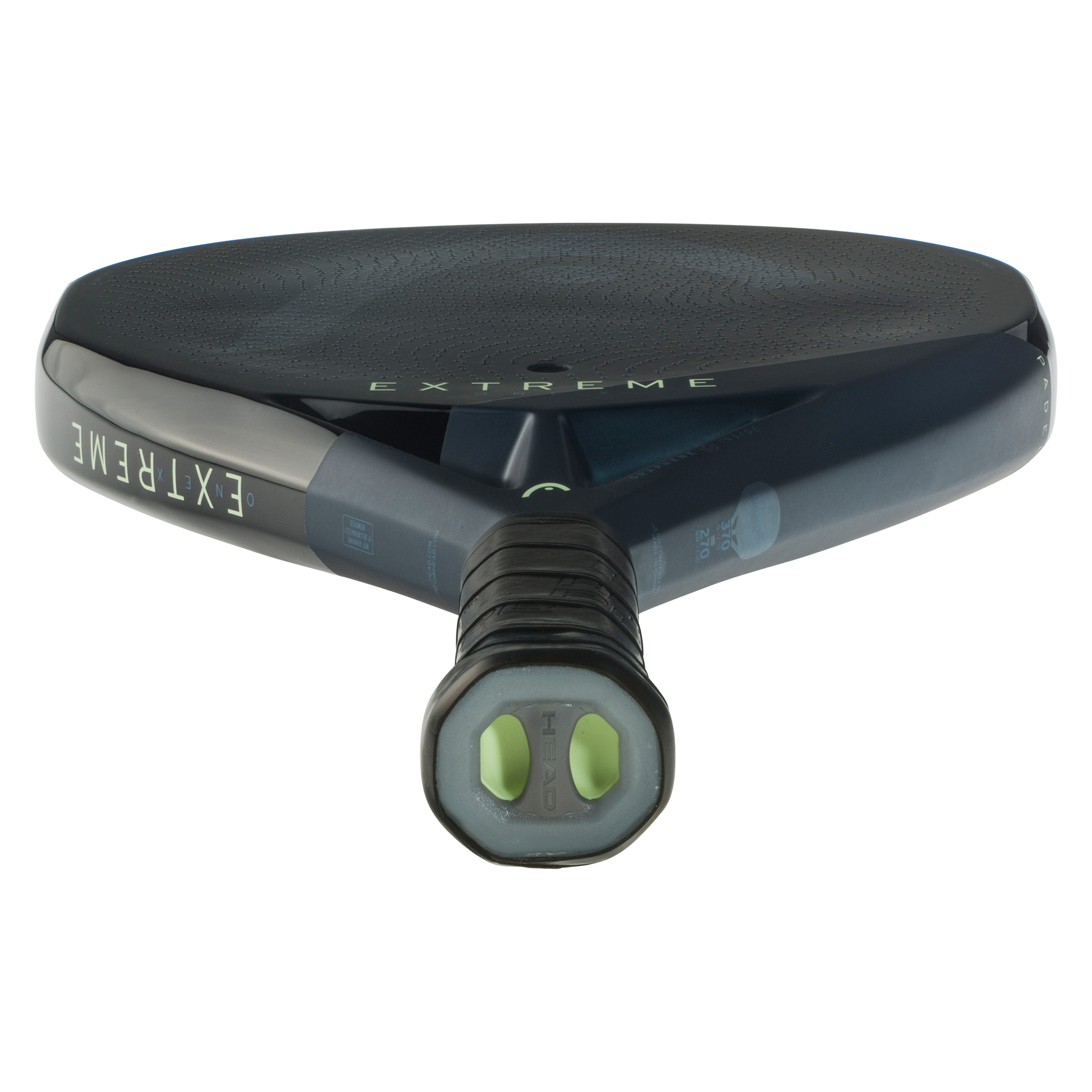 Head Extreme One X Padel (2025)