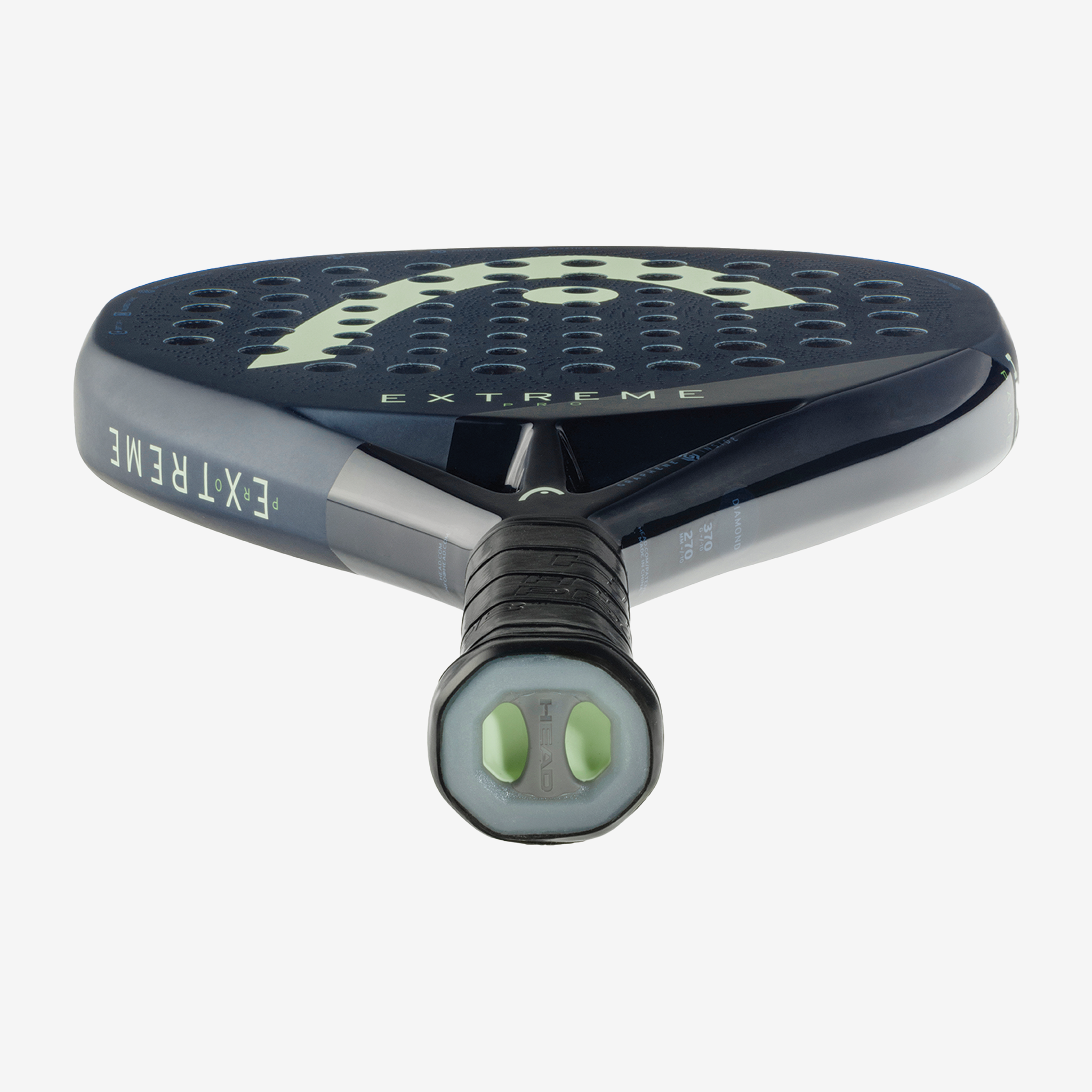 Head Extreme Pro Padel 2025