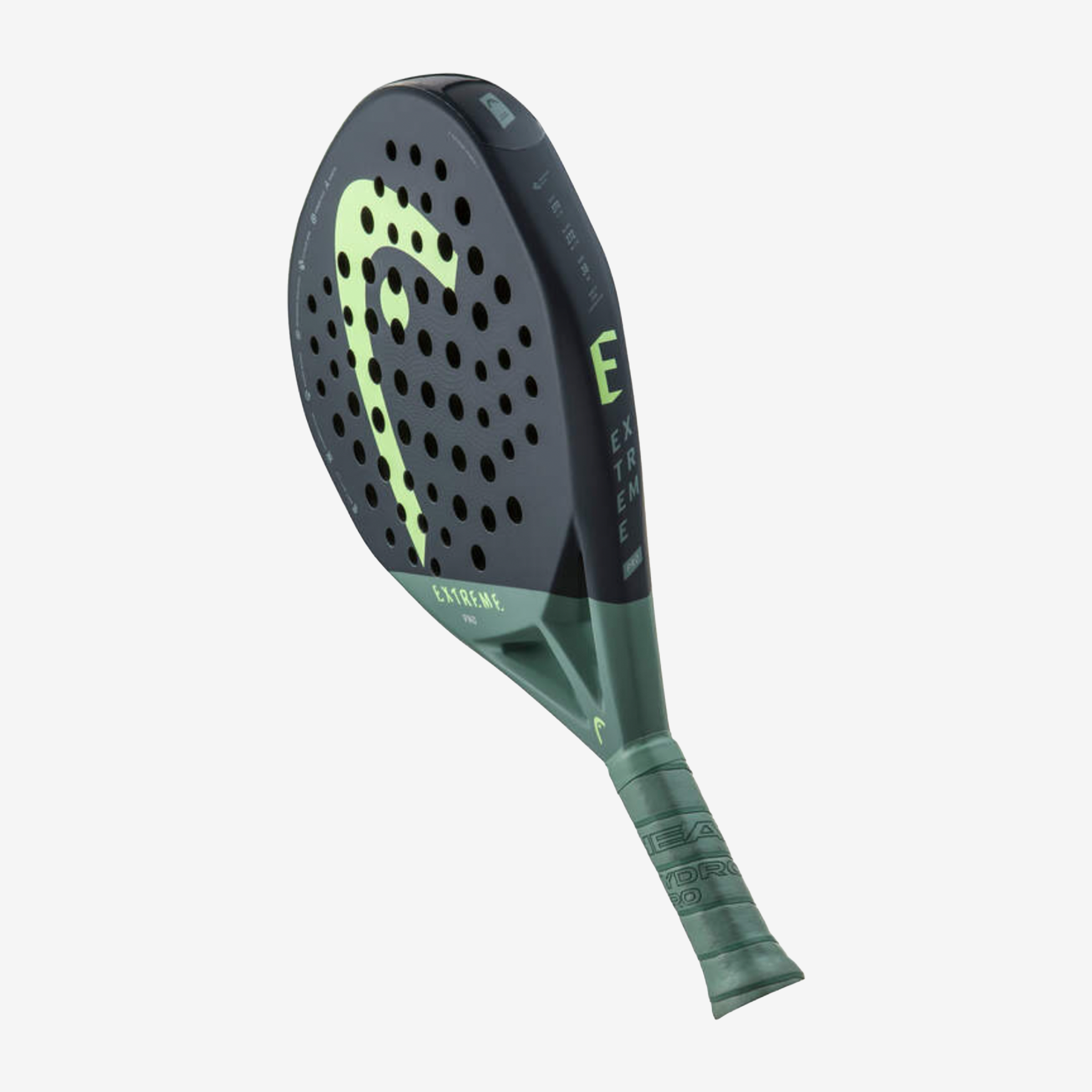 Head Extreme Pro Padel 2023