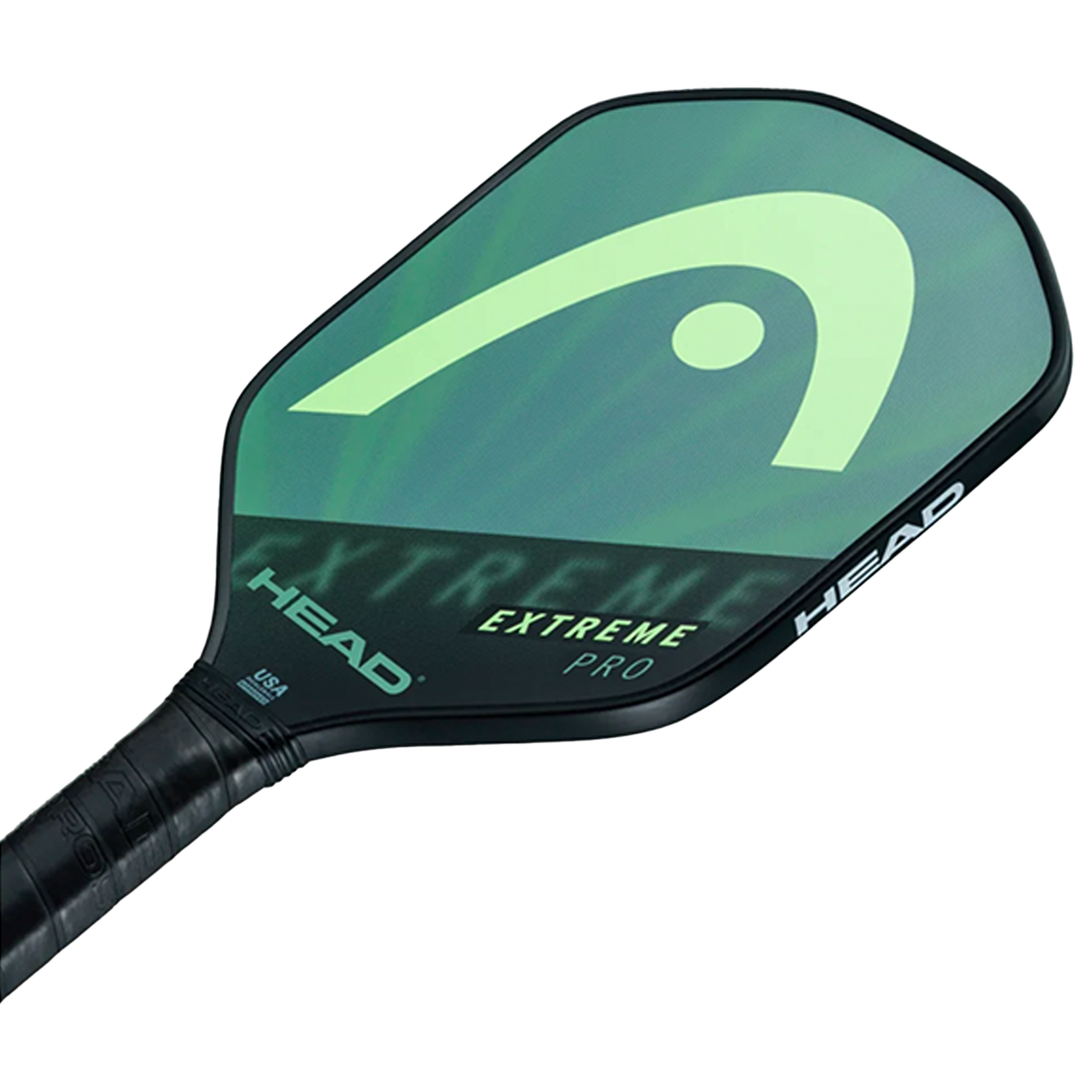 Extreme Pro Pickleball Paddle