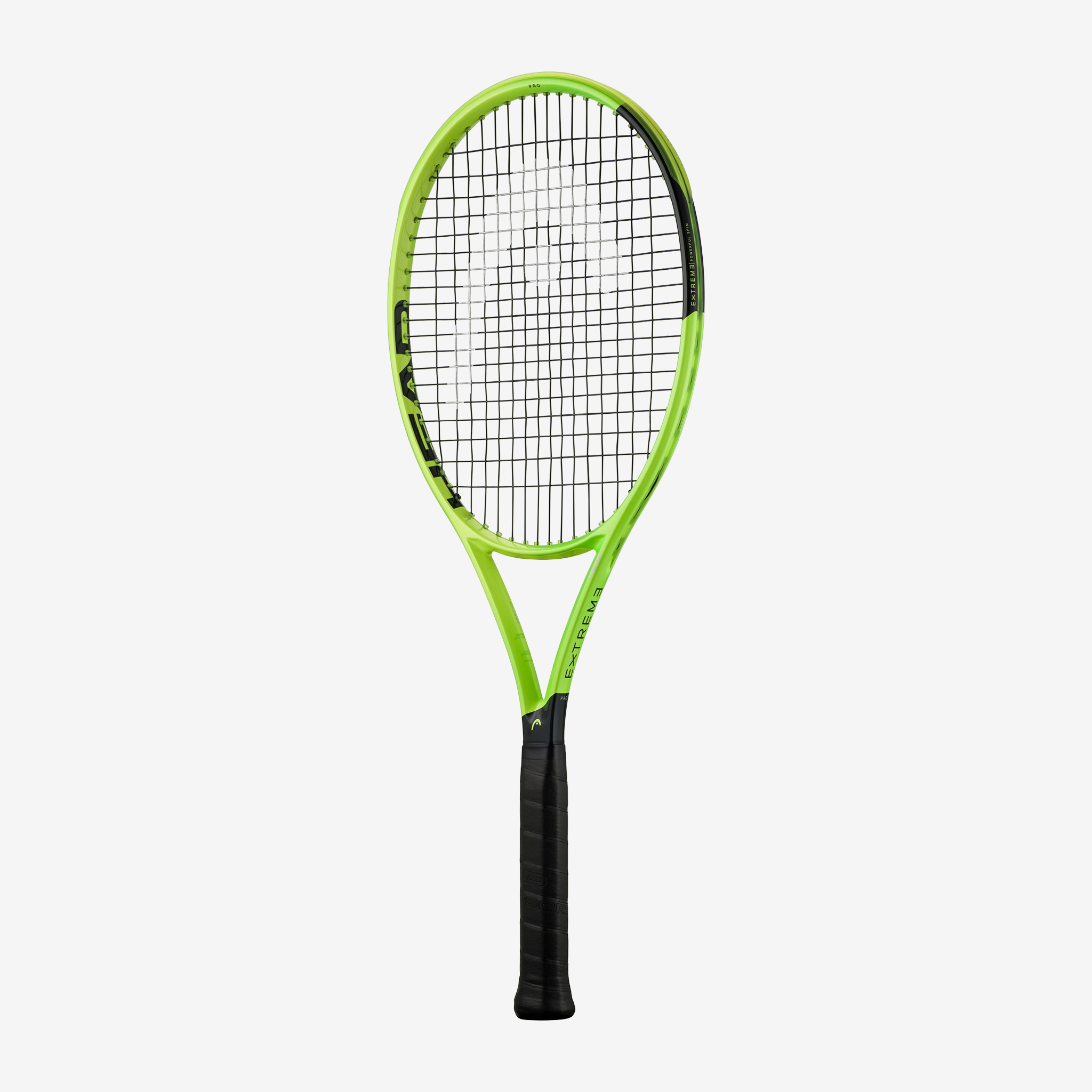 Head Extreme Pro (2026)