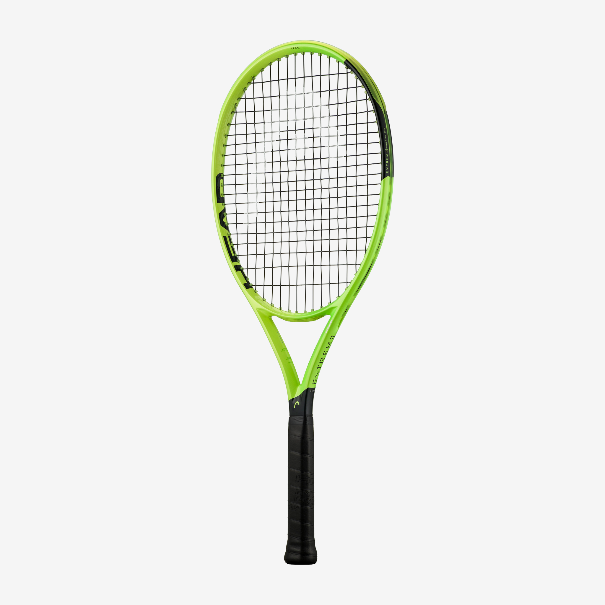 Head Extreme Team (2026)