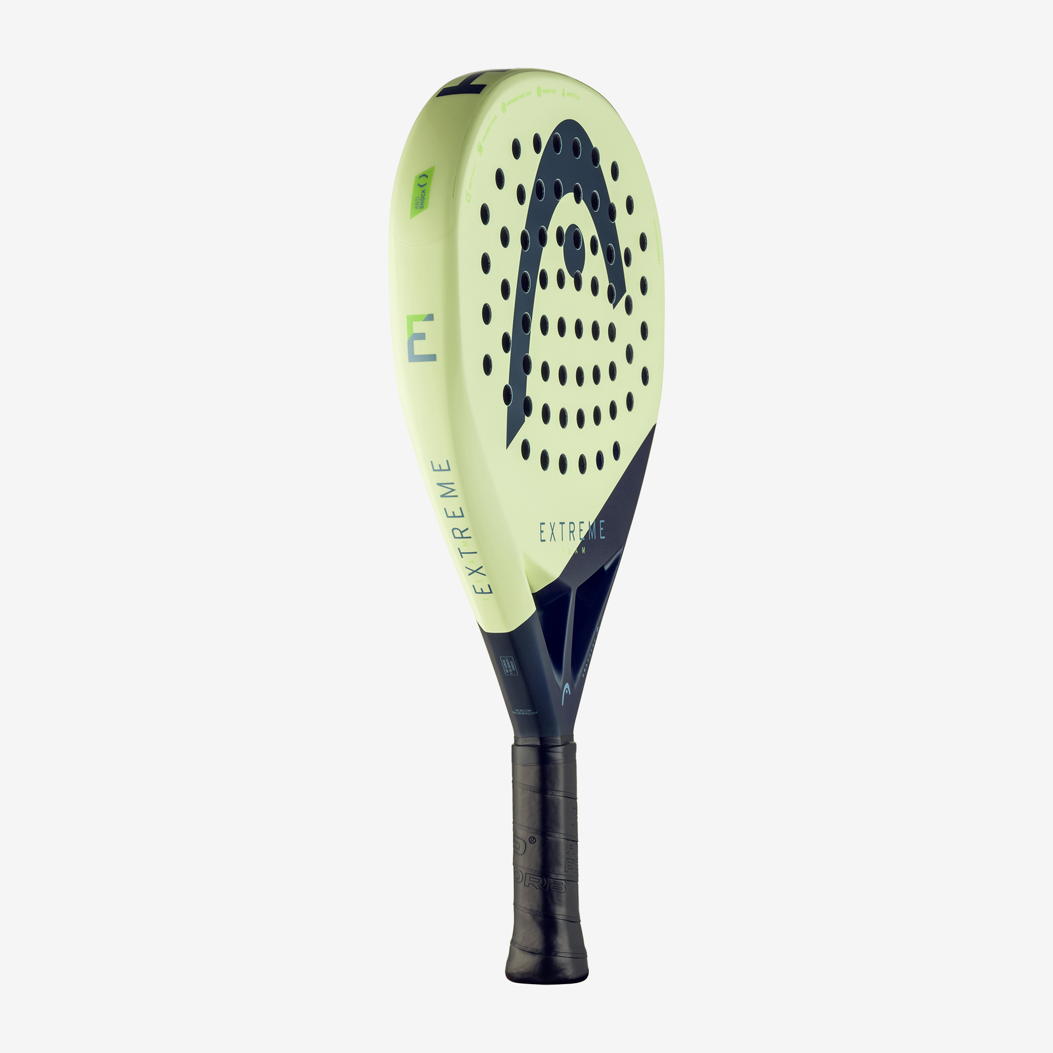 Head Extreme Team Padel 2025