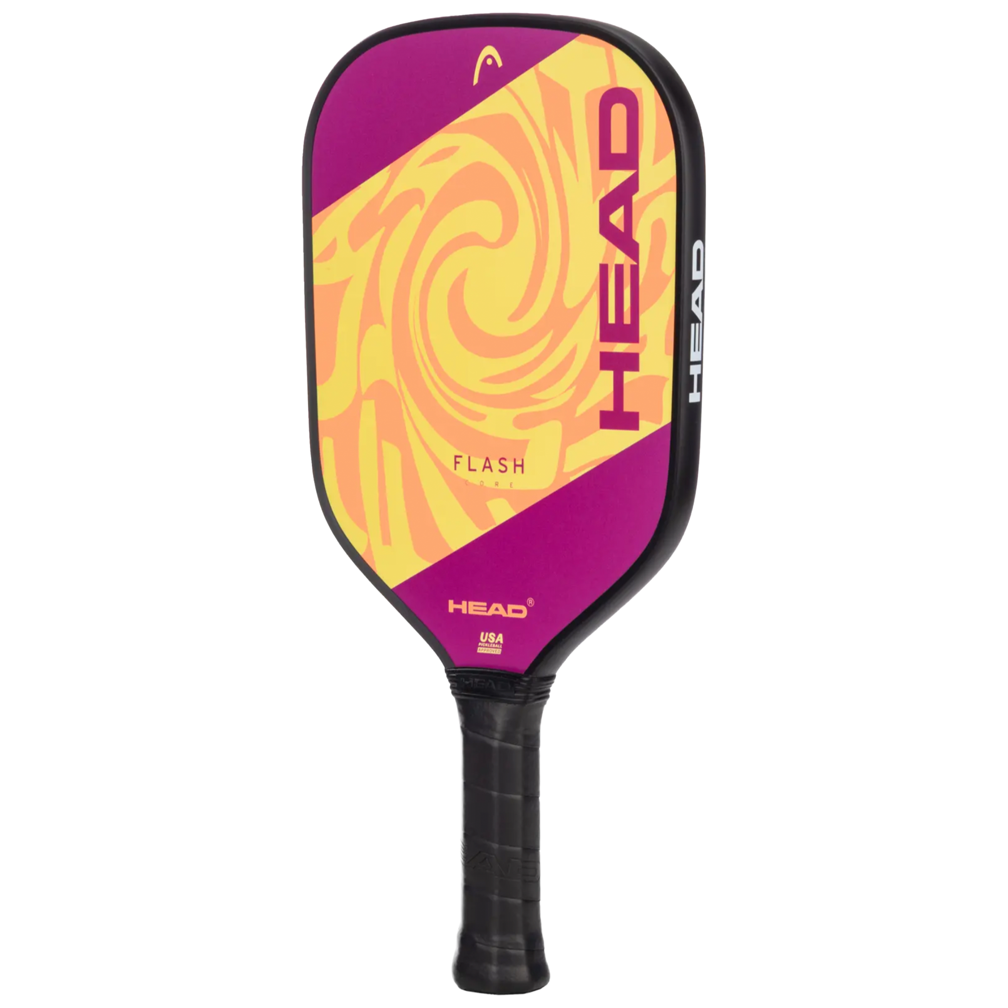 Head Flash Core Pickleball