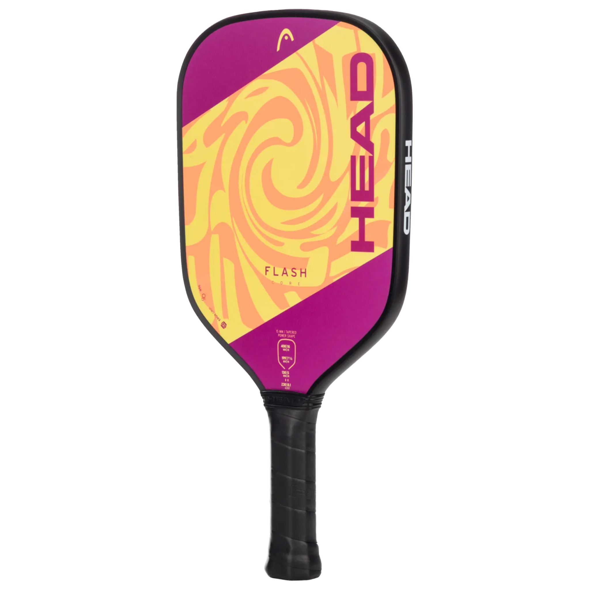 Head Flash Core Pickleball